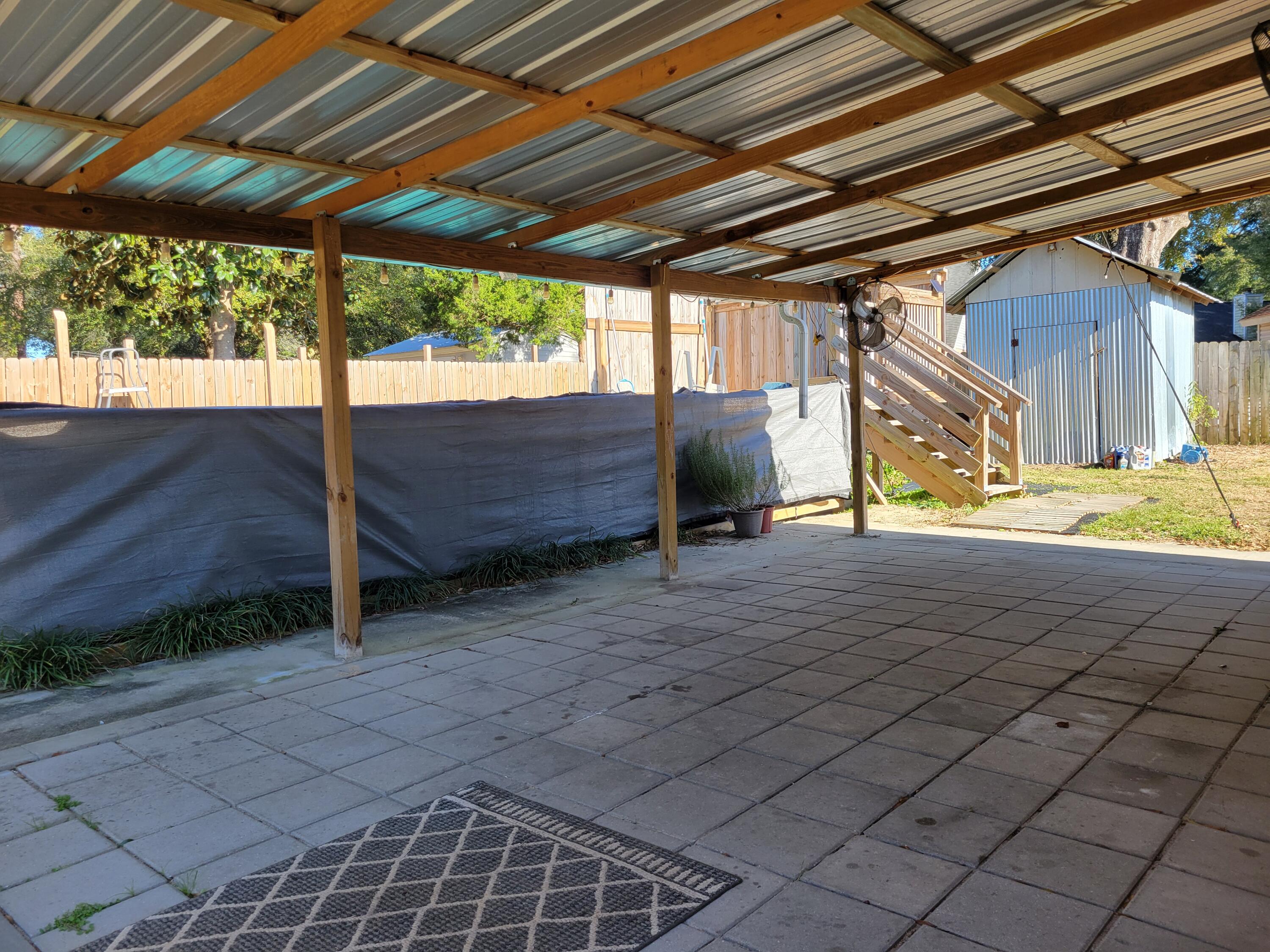 KINGS CROSSING PH I LOT 5 BLK 2 - Residential