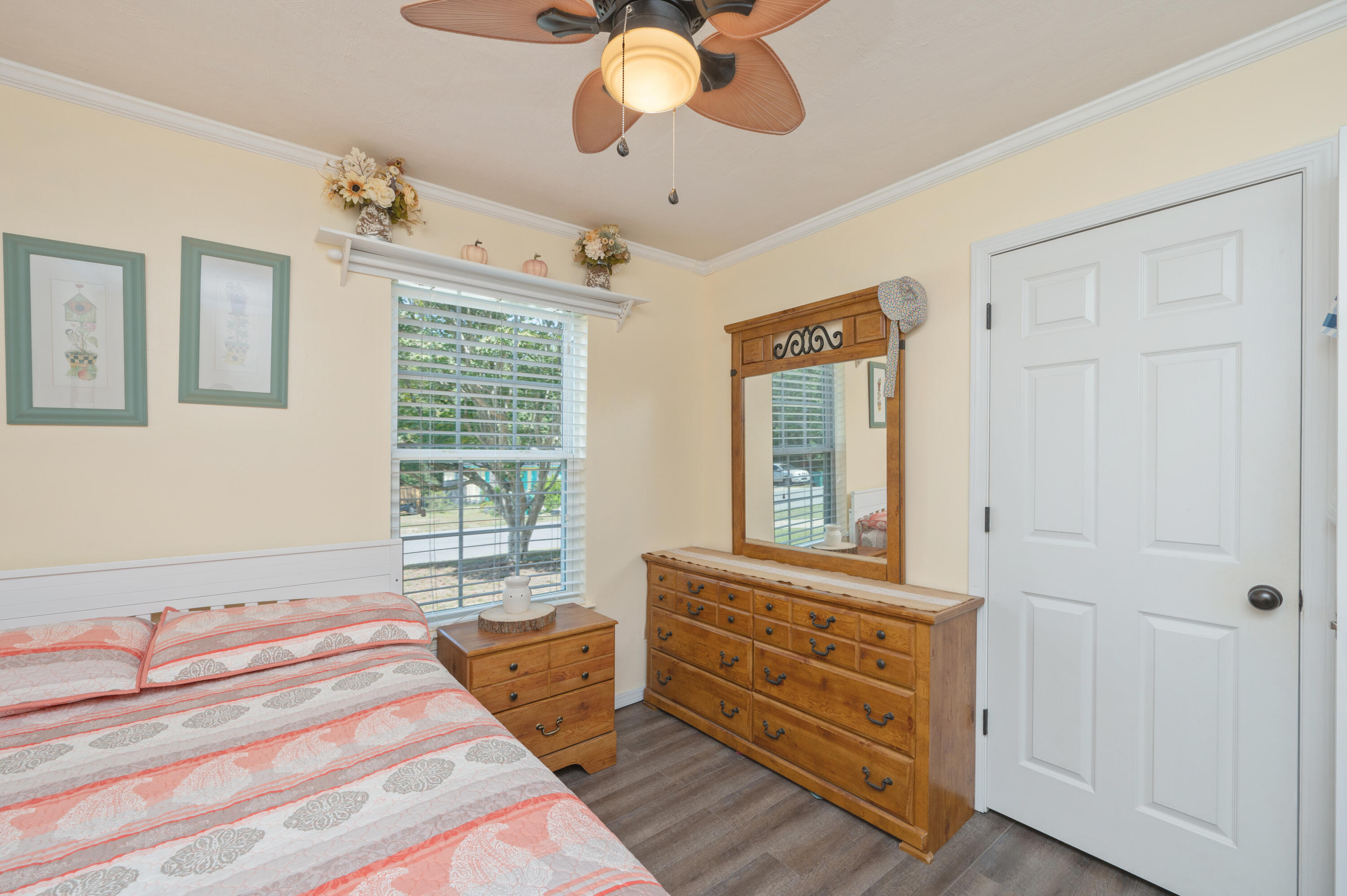 KINGS CROSSING PH I LOT 5 BLK 2 - Residential