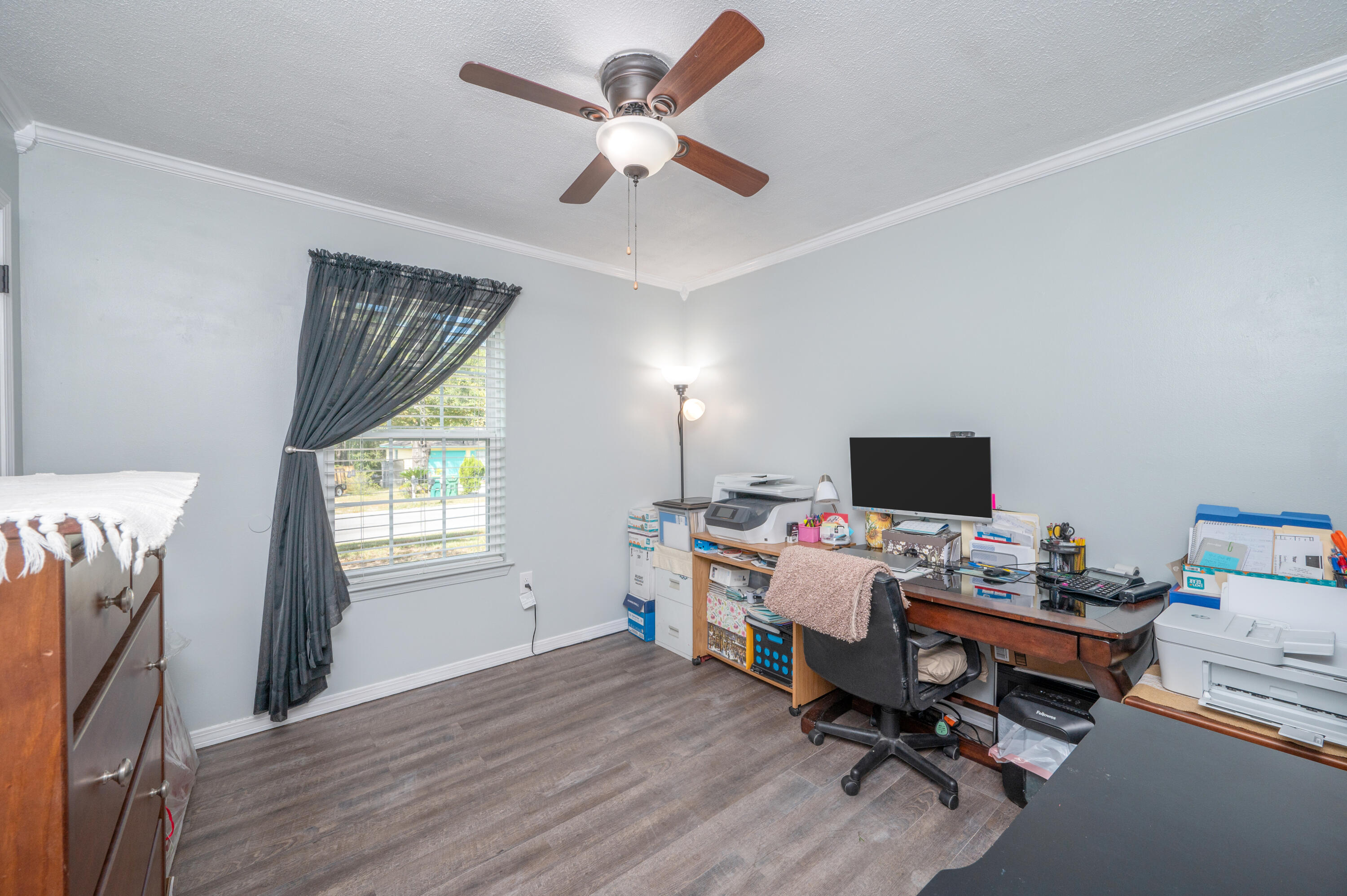 KINGS CROSSING PH I LOT 5 BLK 2 - Residential