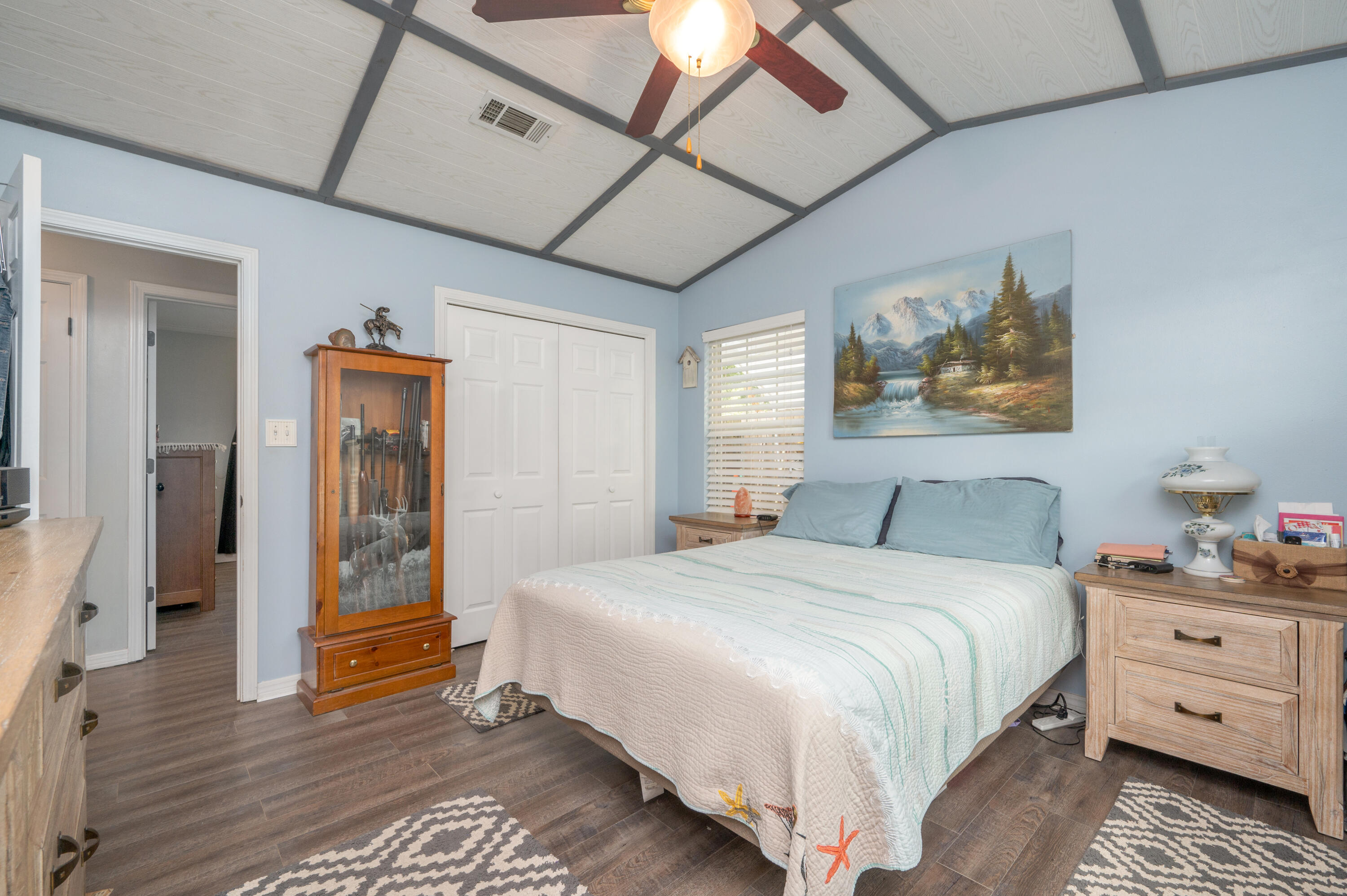 KINGS CROSSING PH I LOT 5 BLK 2 - Residential