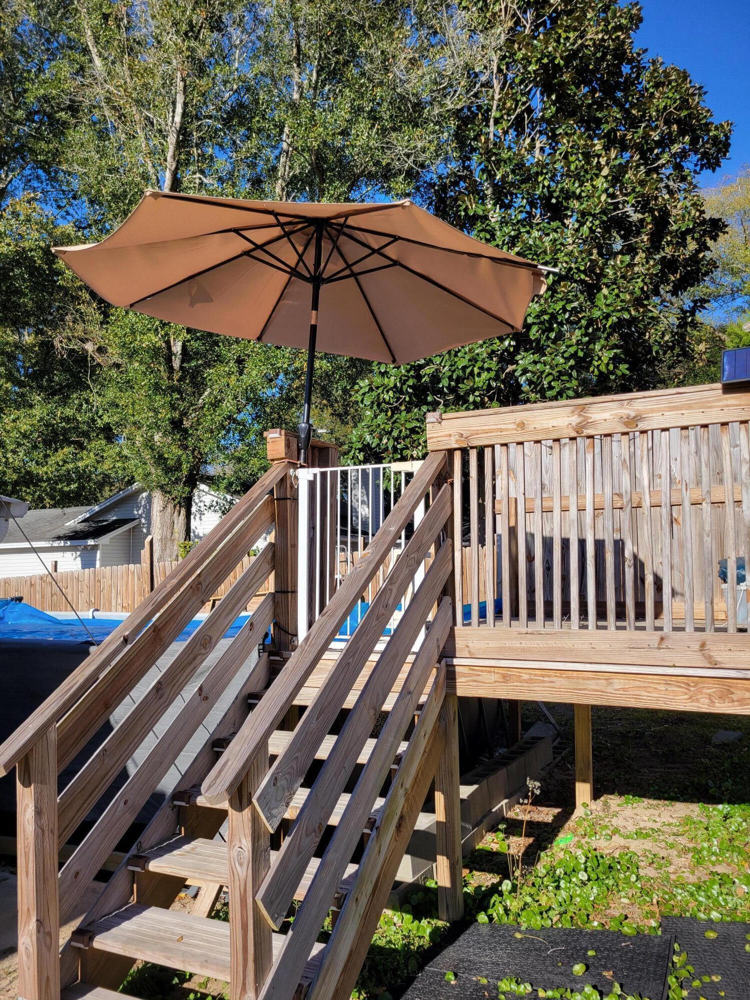 KINGS CROSSING PH I LOT 5 BLK 2 - Residential