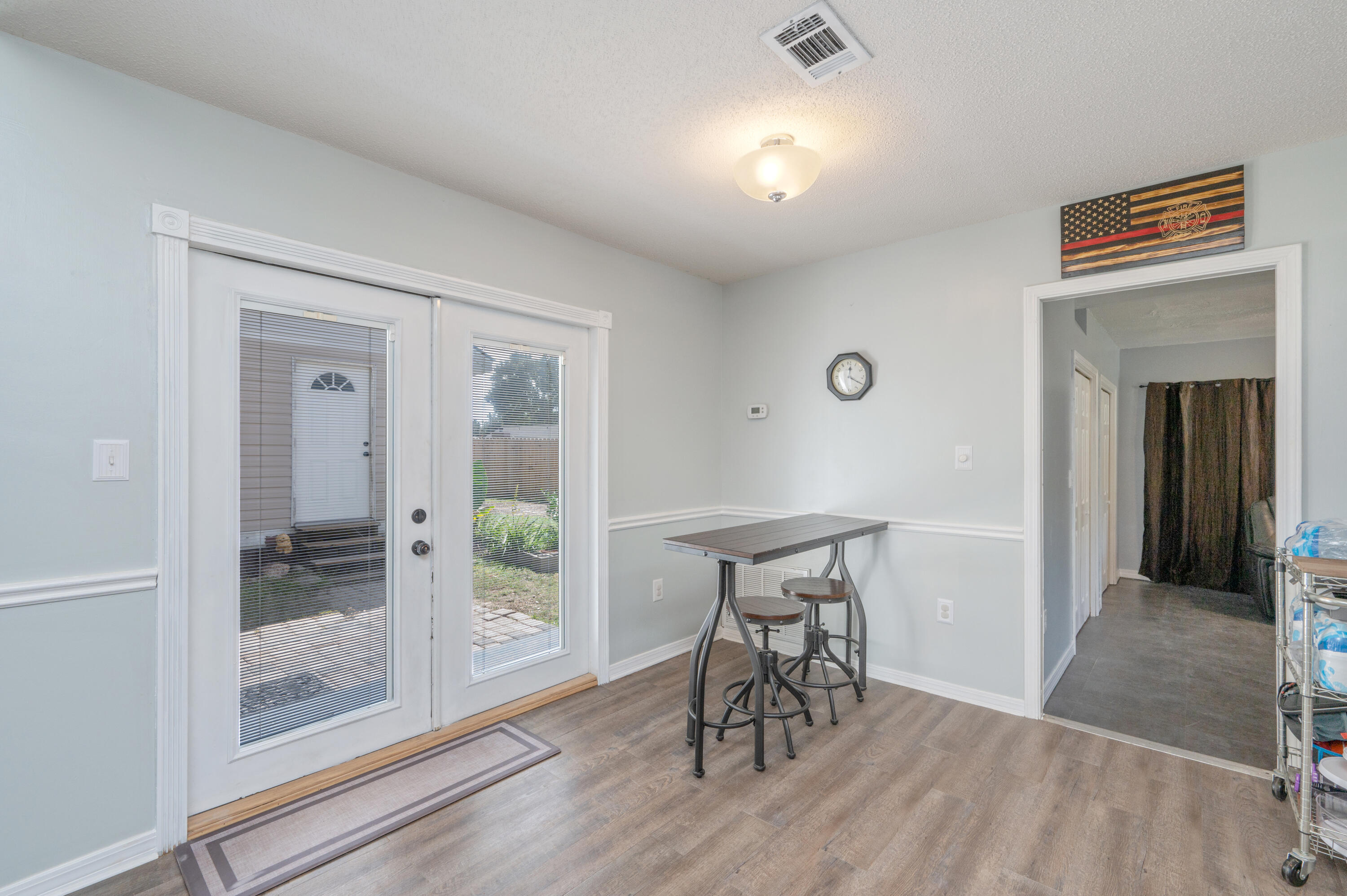 KINGS CROSSING PH I LOT 5 BLK 2 - Residential