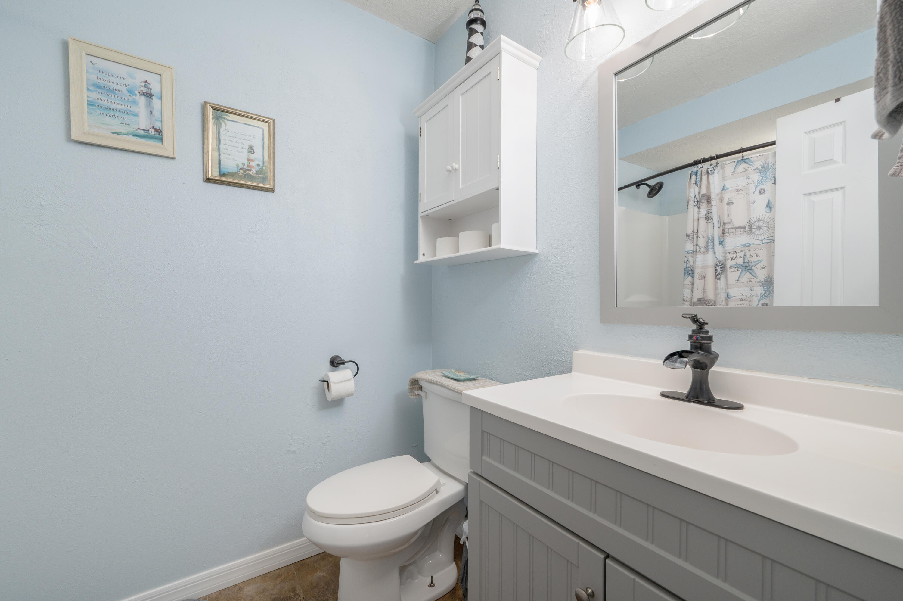 KINGS CROSSING PH I LOT 5 BLK 2 - Residential