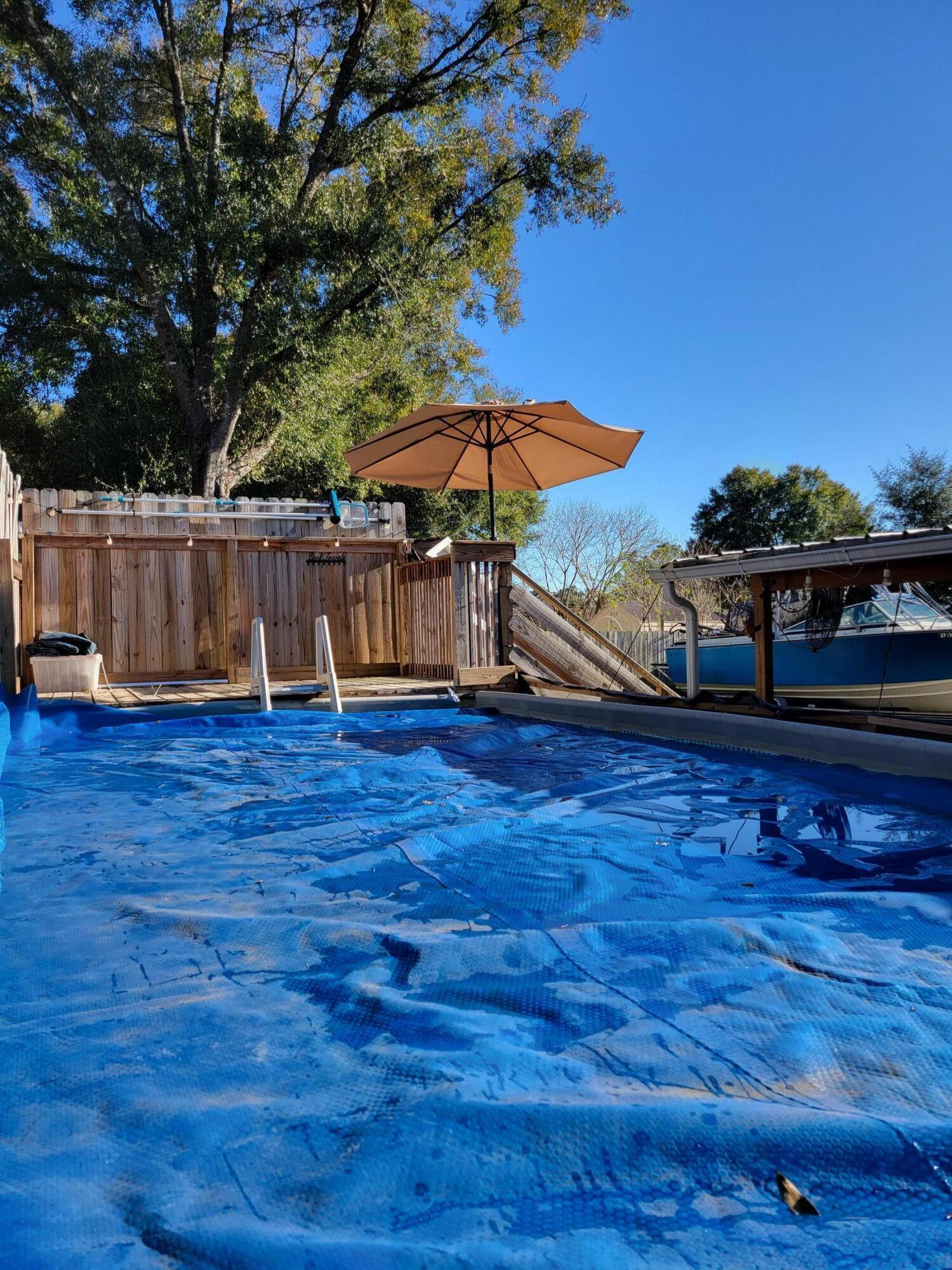 KINGS CROSSING PH I LOT 5 BLK 2 - Residential