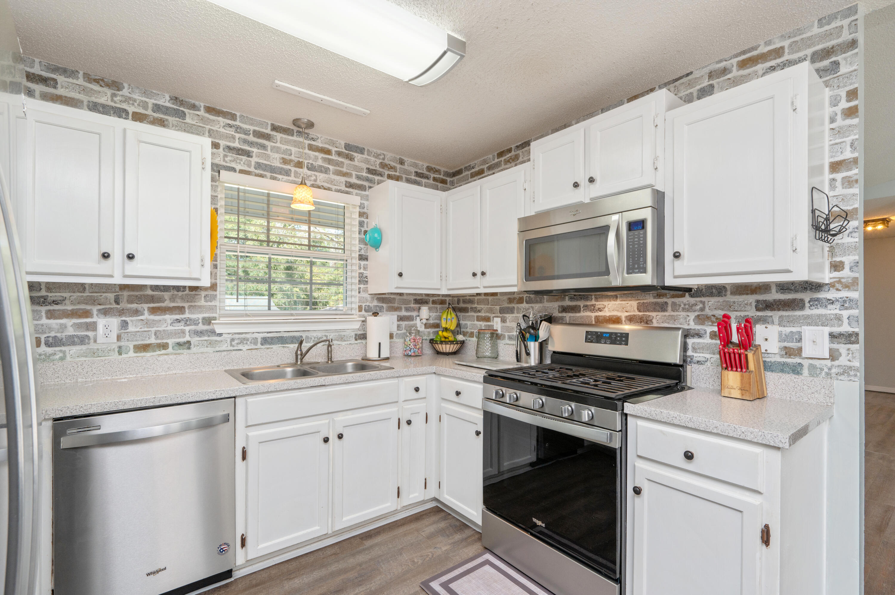 KINGS CROSSING PH I LOT 5 BLK 2 - Residential