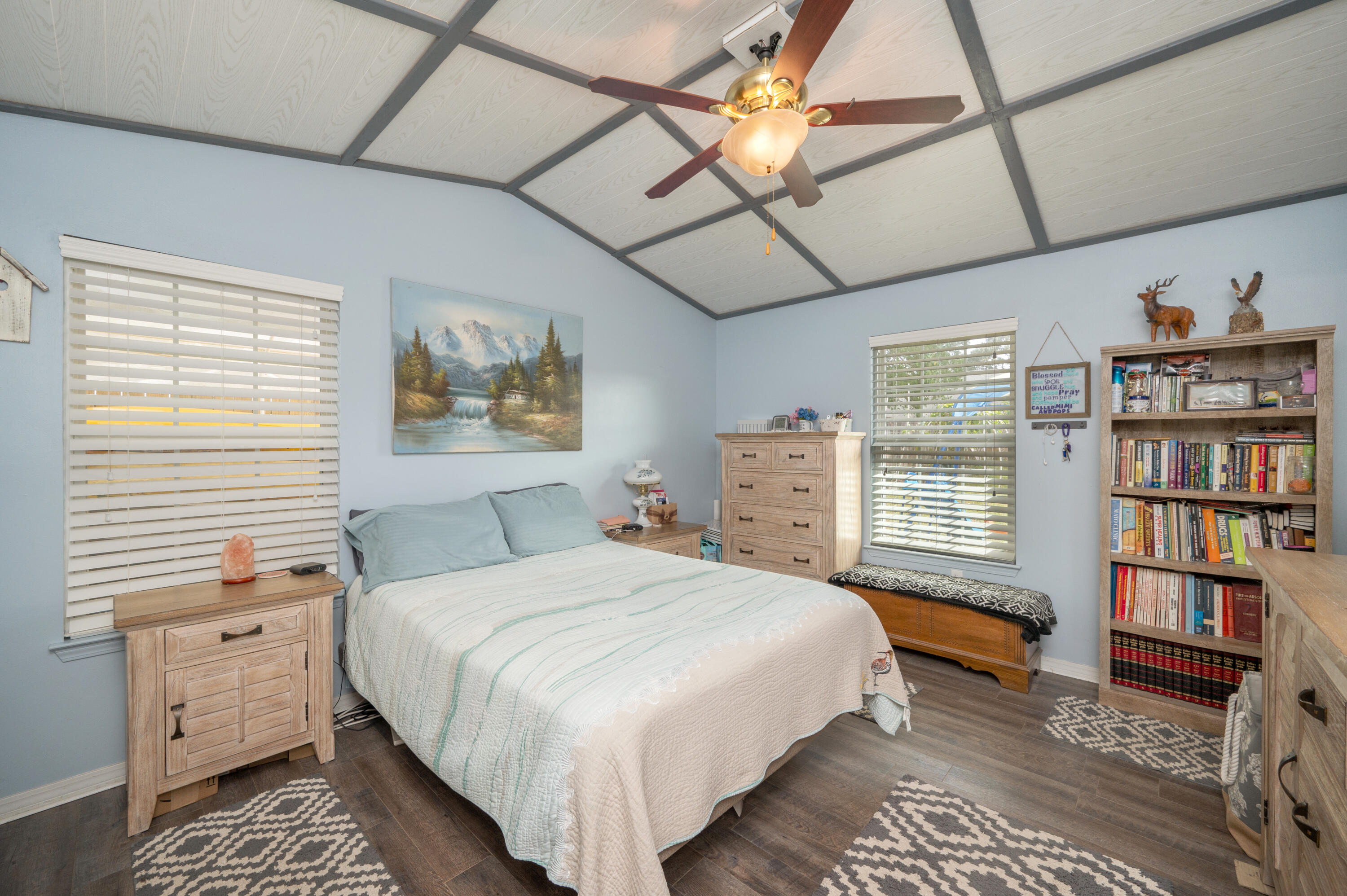 KINGS CROSSING PH I LOT 5 BLK 2 - Residential