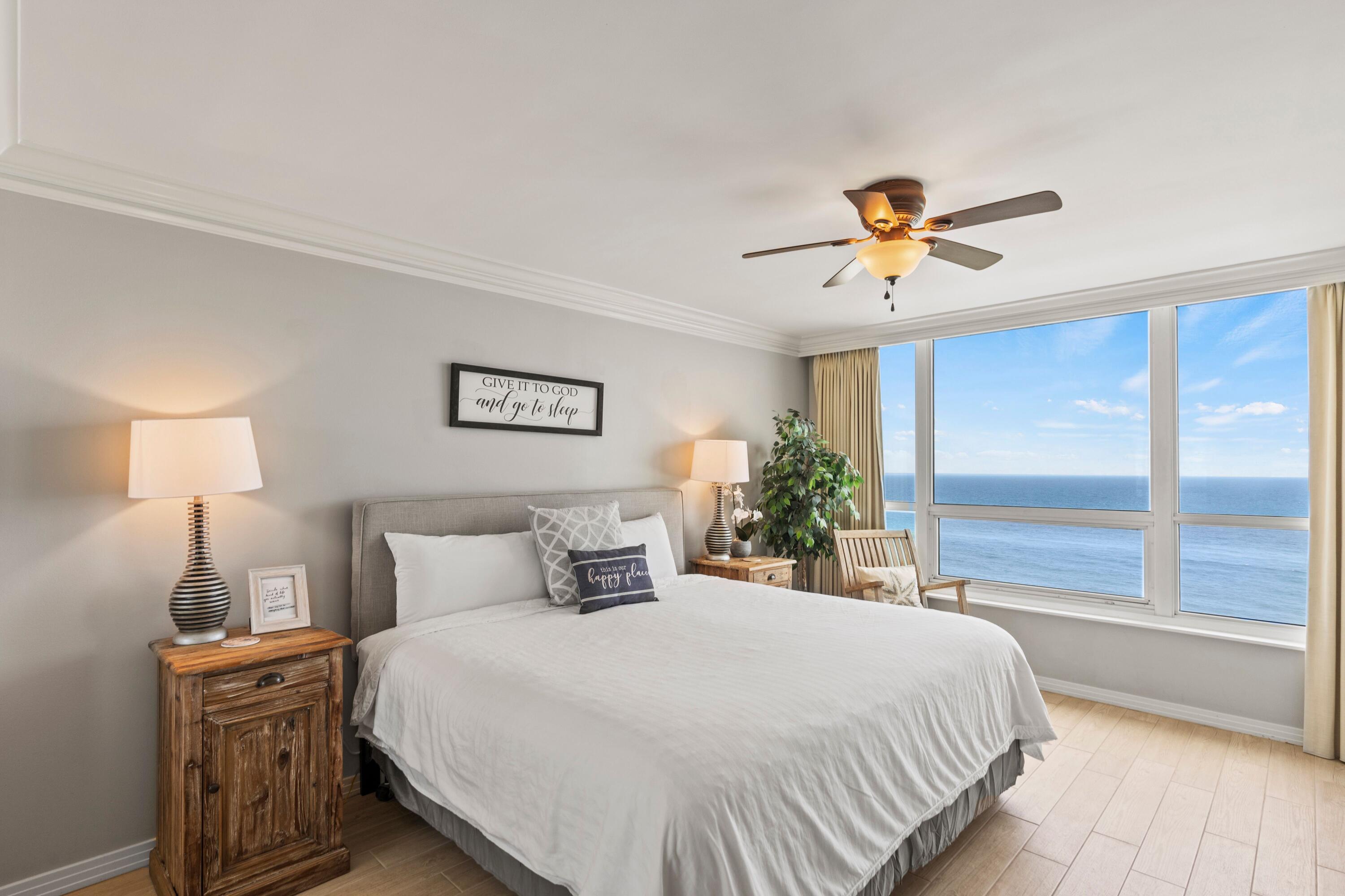 HIDDEN DUNES GULFSIDE 1 - Residential