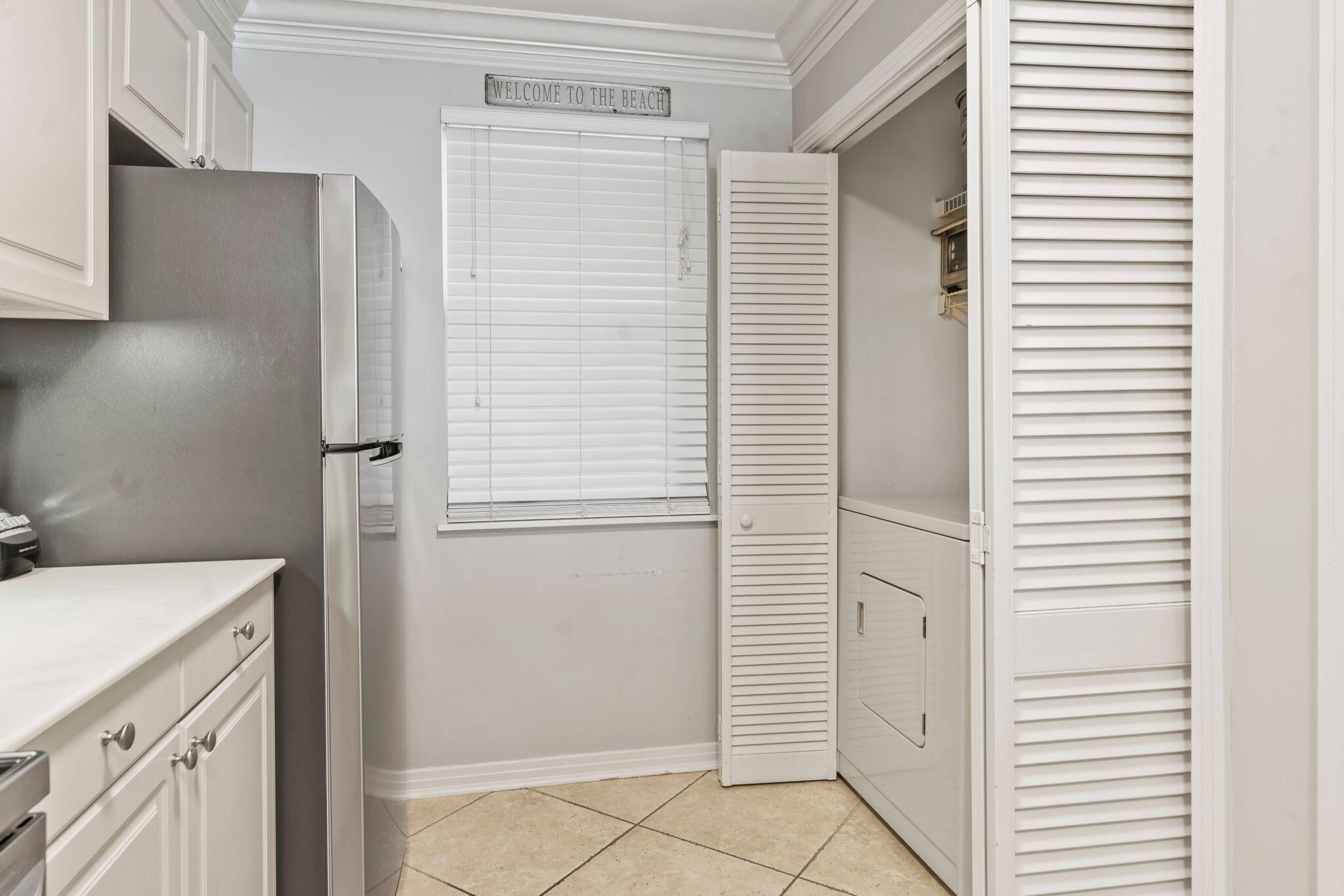 HIDDEN DUNES GULFSIDE 1 - Residential