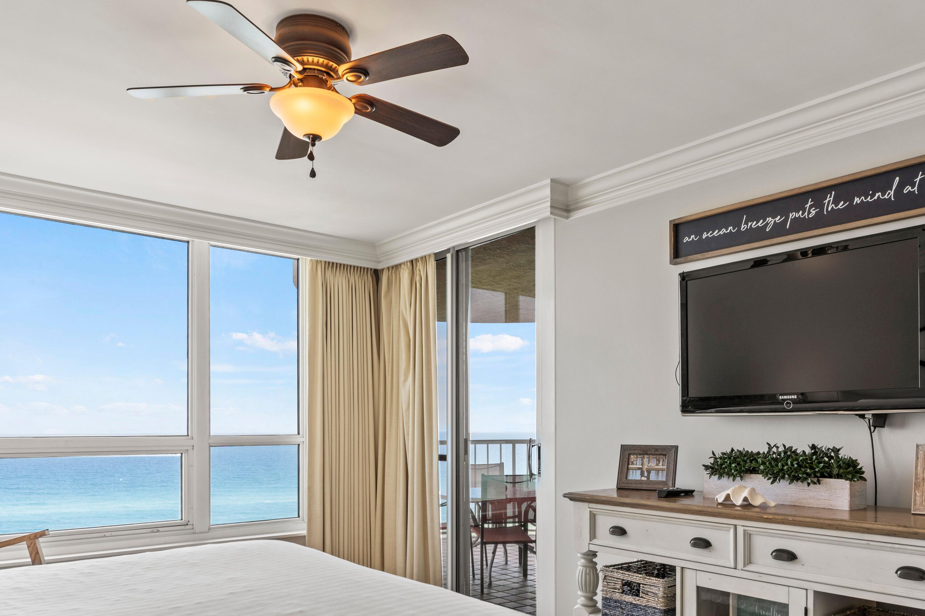 HIDDEN DUNES GULFSIDE 1 - Residential