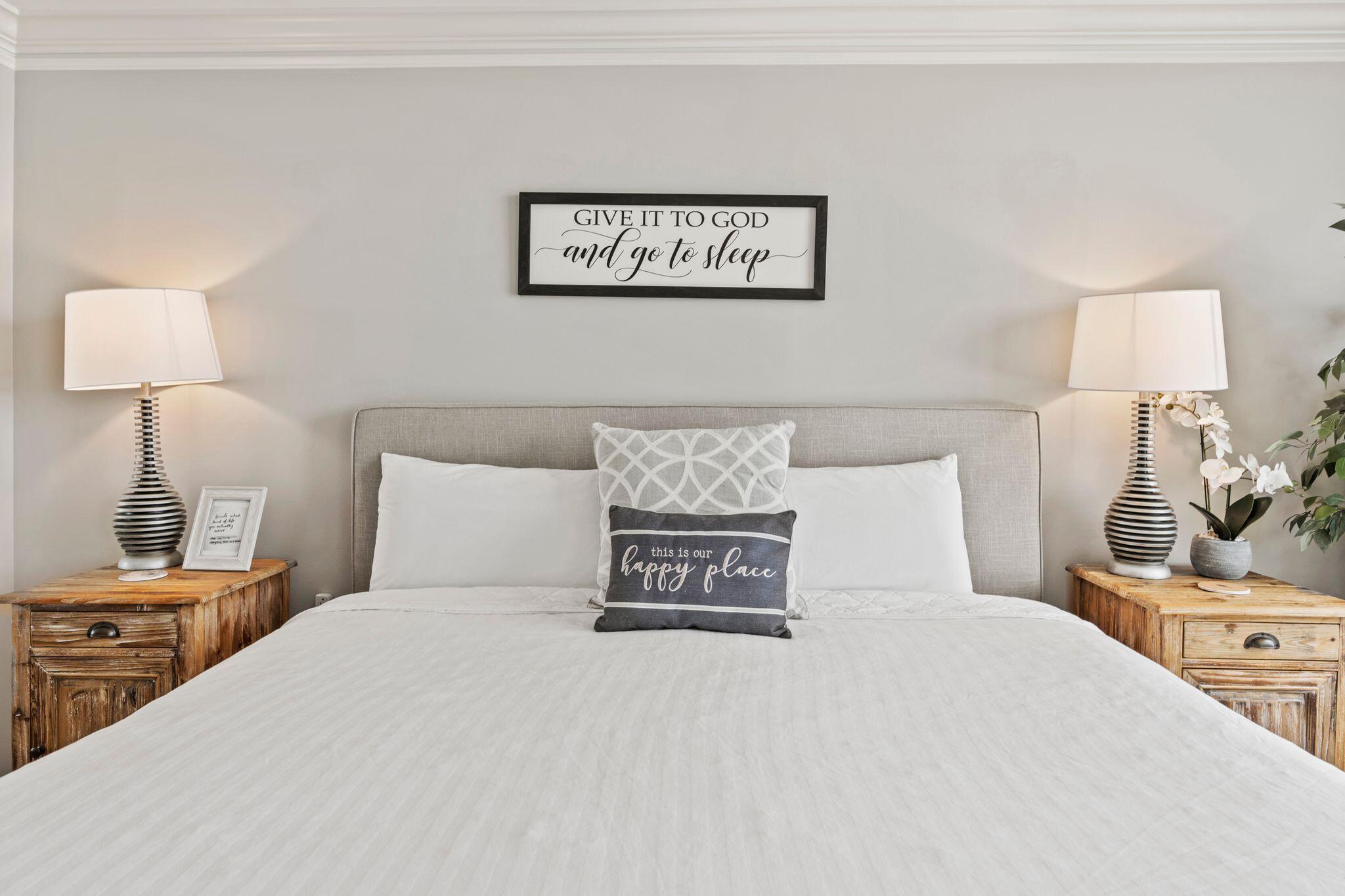 HIDDEN DUNES GULFSIDE 1 - Residential