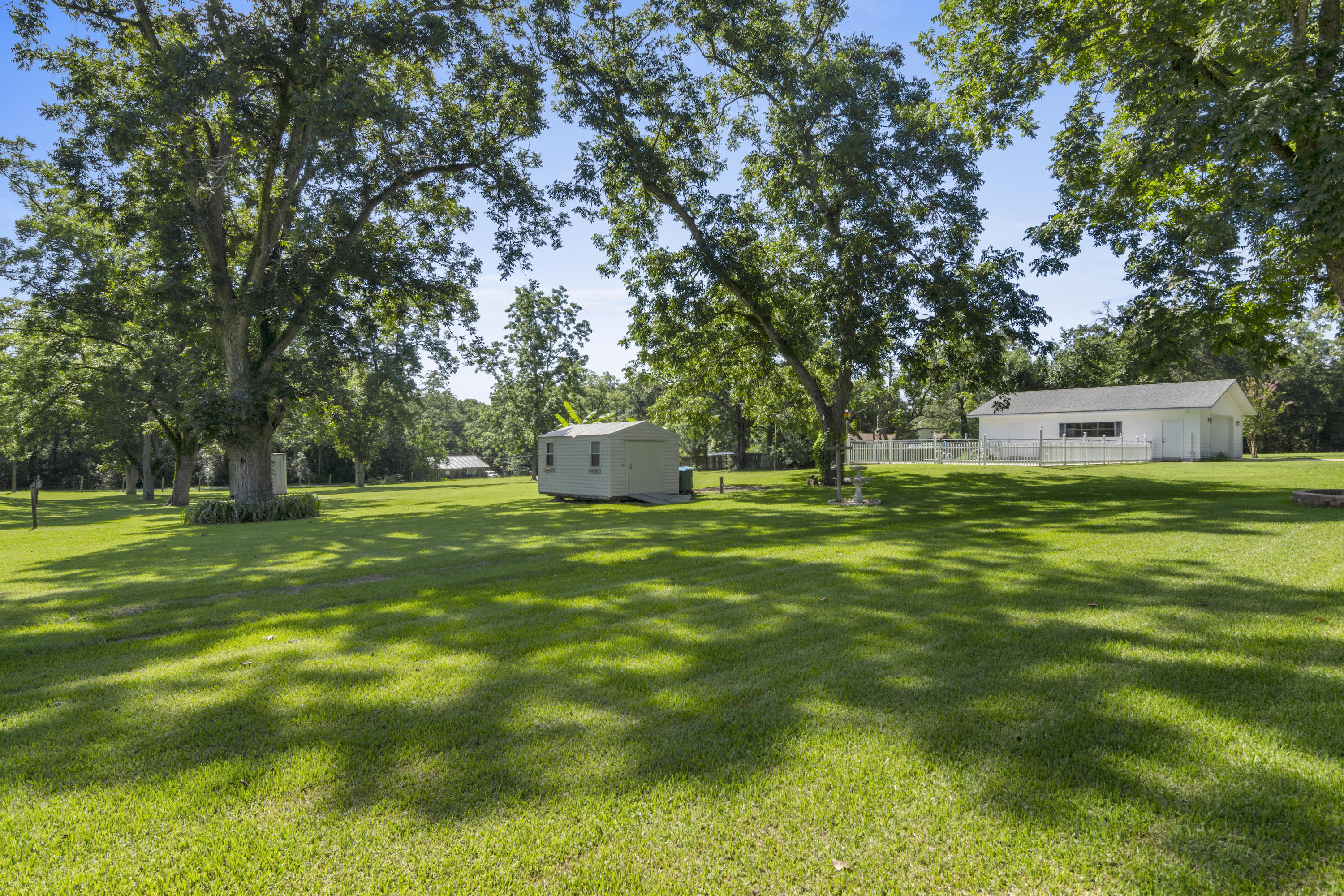 NORTH SUPERGROUP - Residential