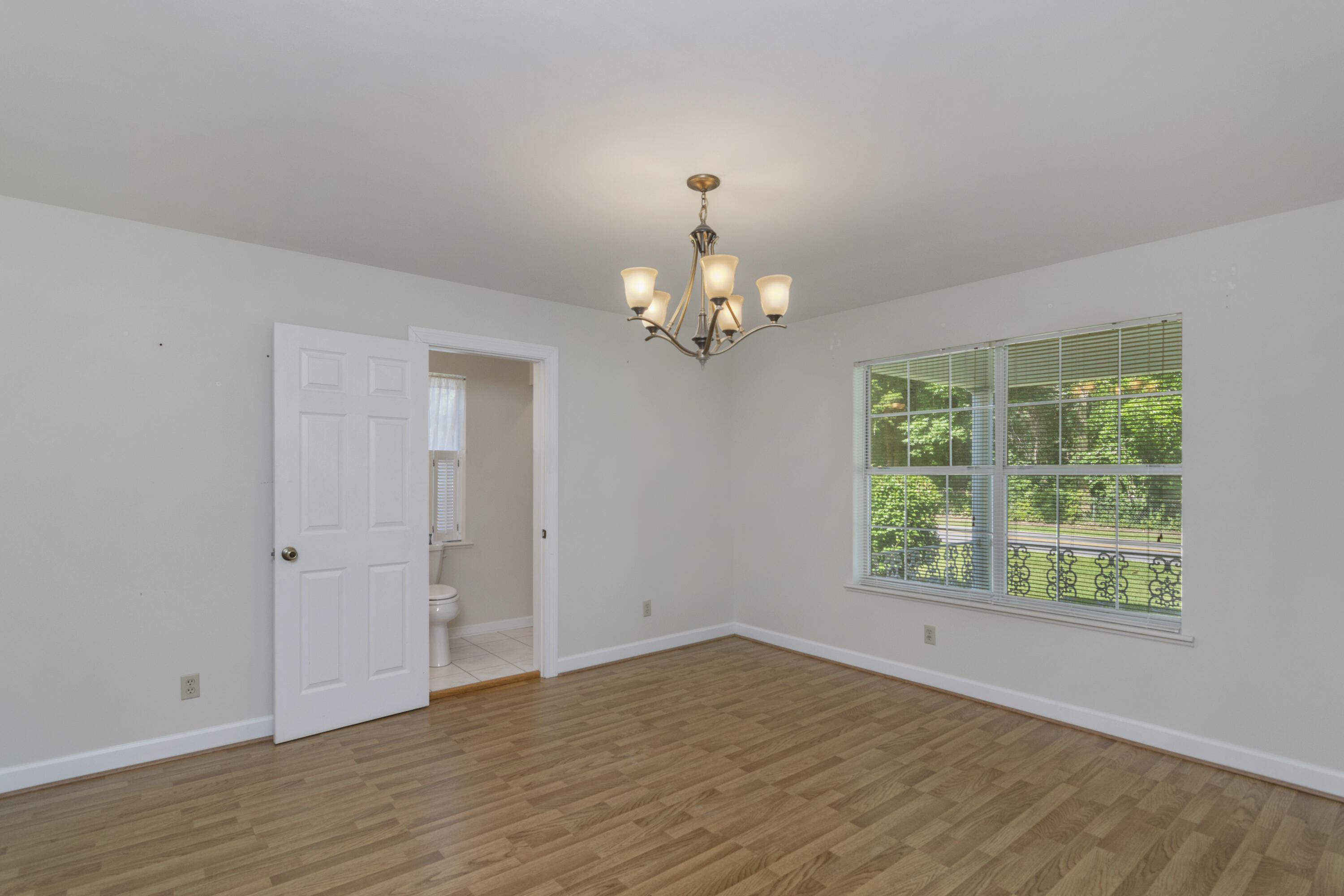 NORTH SUPERGROUP - Residential