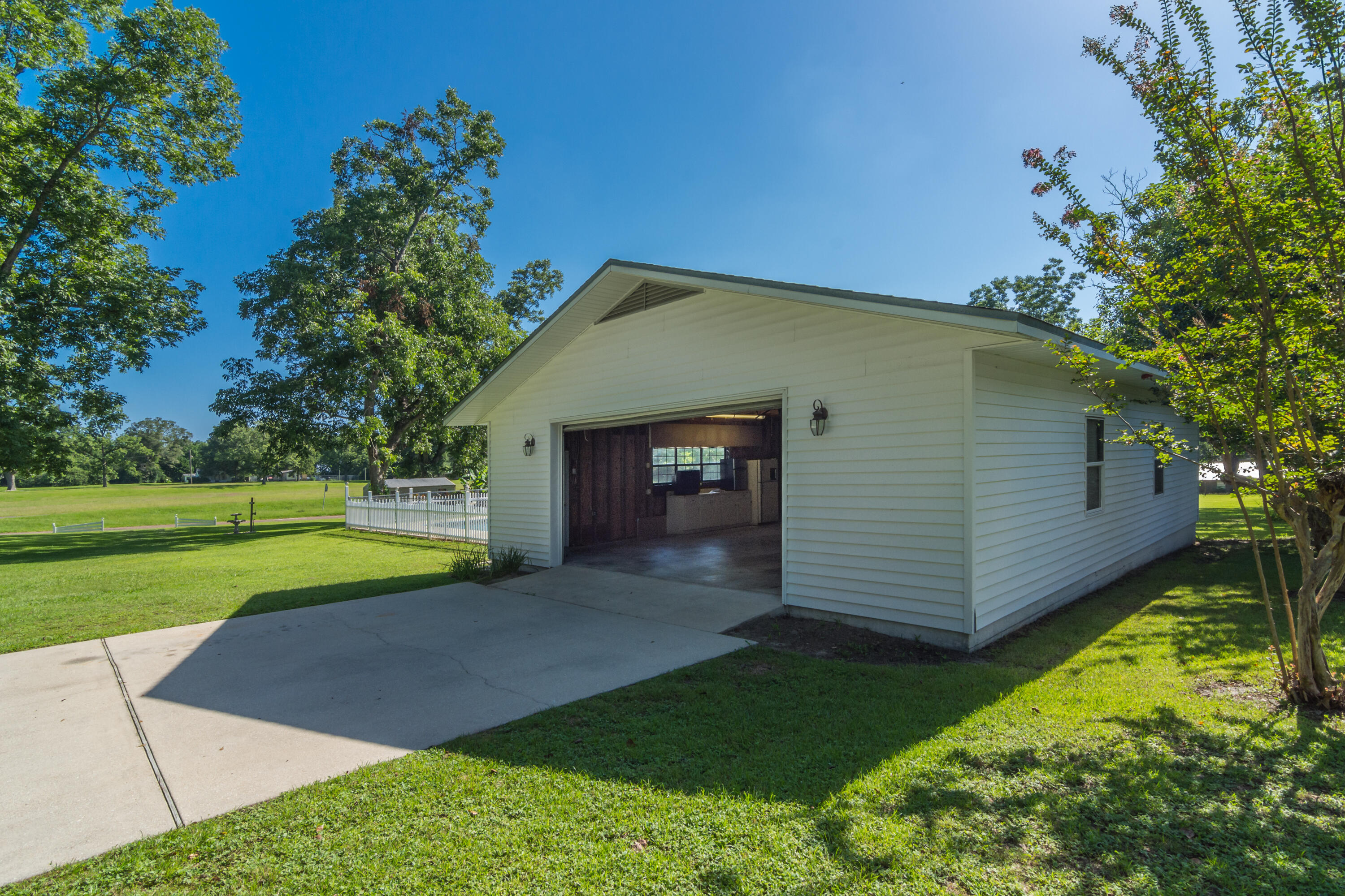 NORTH SUPERGROUP - Residential