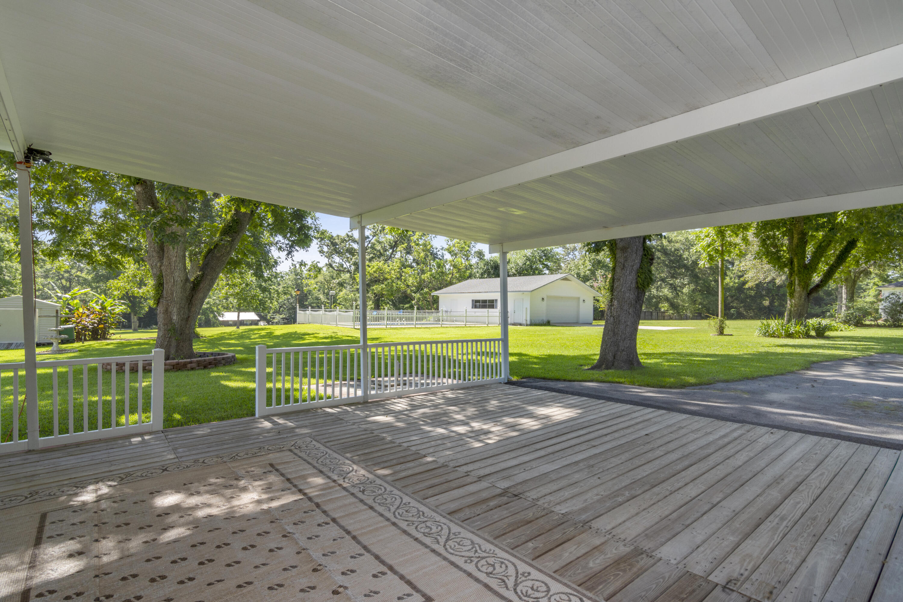 NORTH SUPERGROUP - Residential