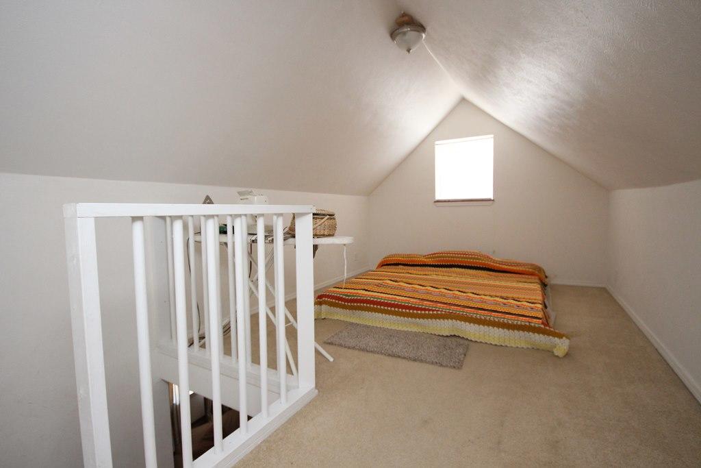 ROCKY BAYOU COUNTRY CLUB ESTATES 1 - Residential