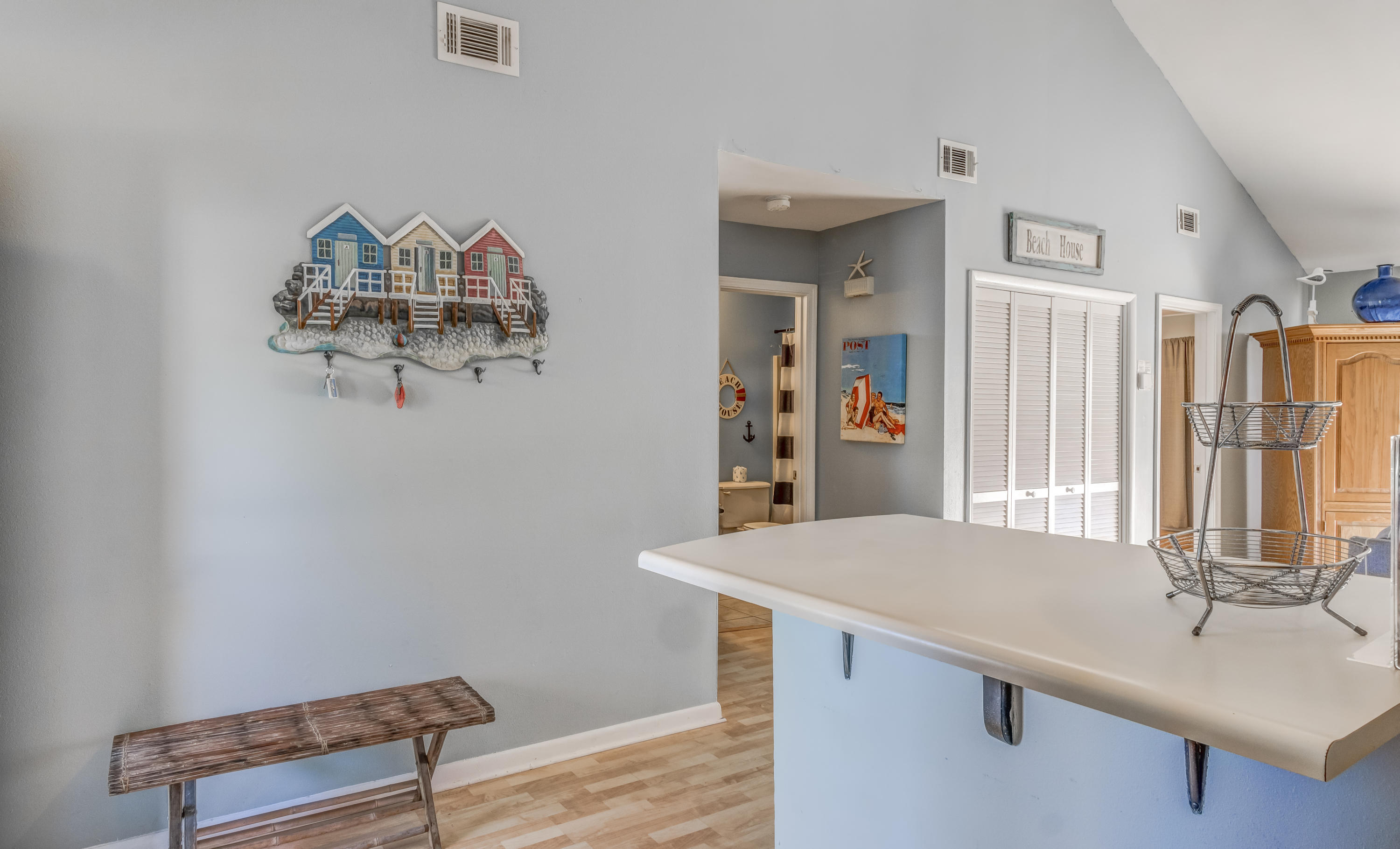 CHATEAU LA MER CONDO 2 PHASE 2 - Residential