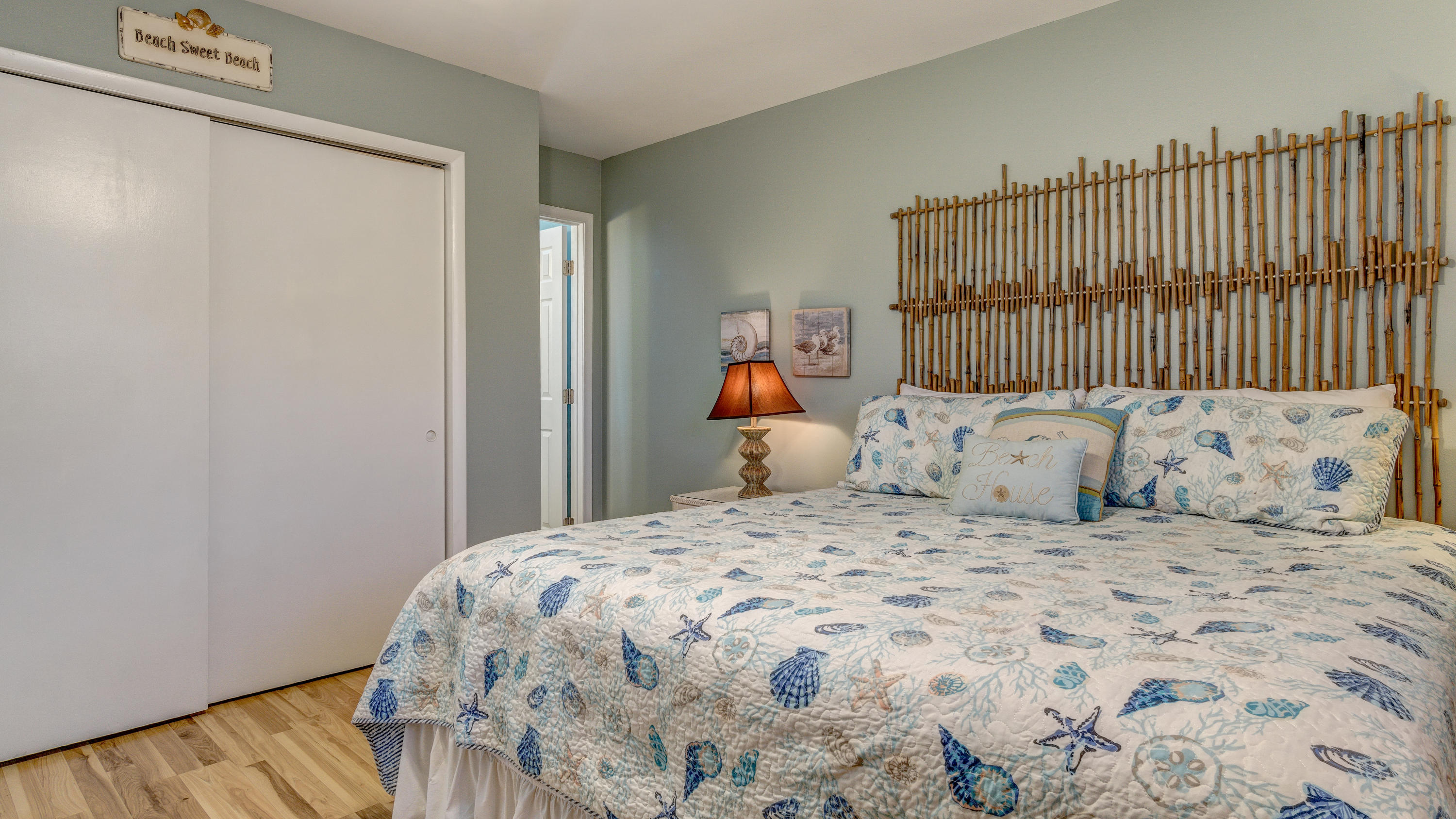 CHATEAU LA MER CONDO 2 PHASE 2 - Residential