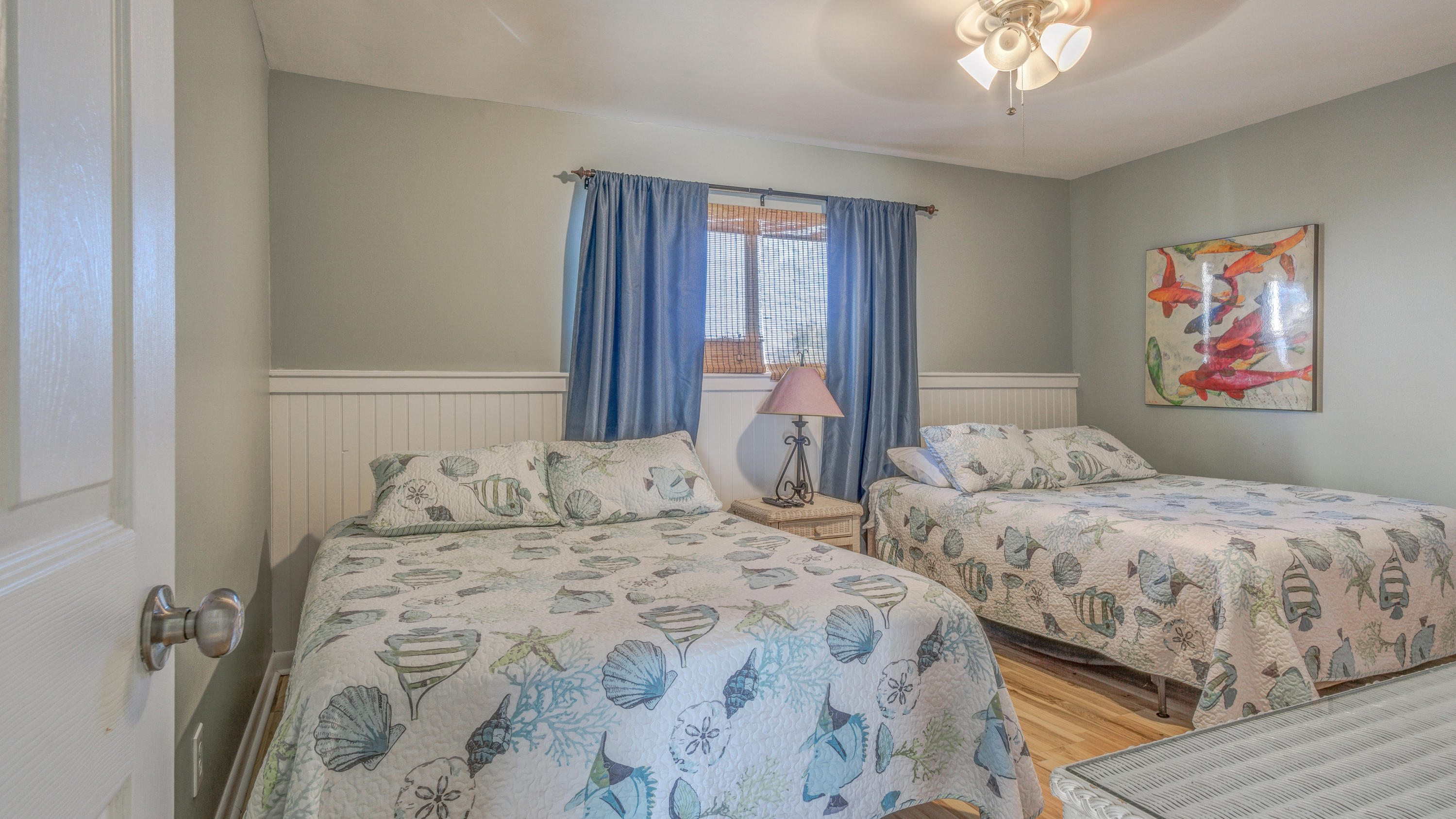 CHATEAU LA MER CONDO 2 PHASE 2 - Residential