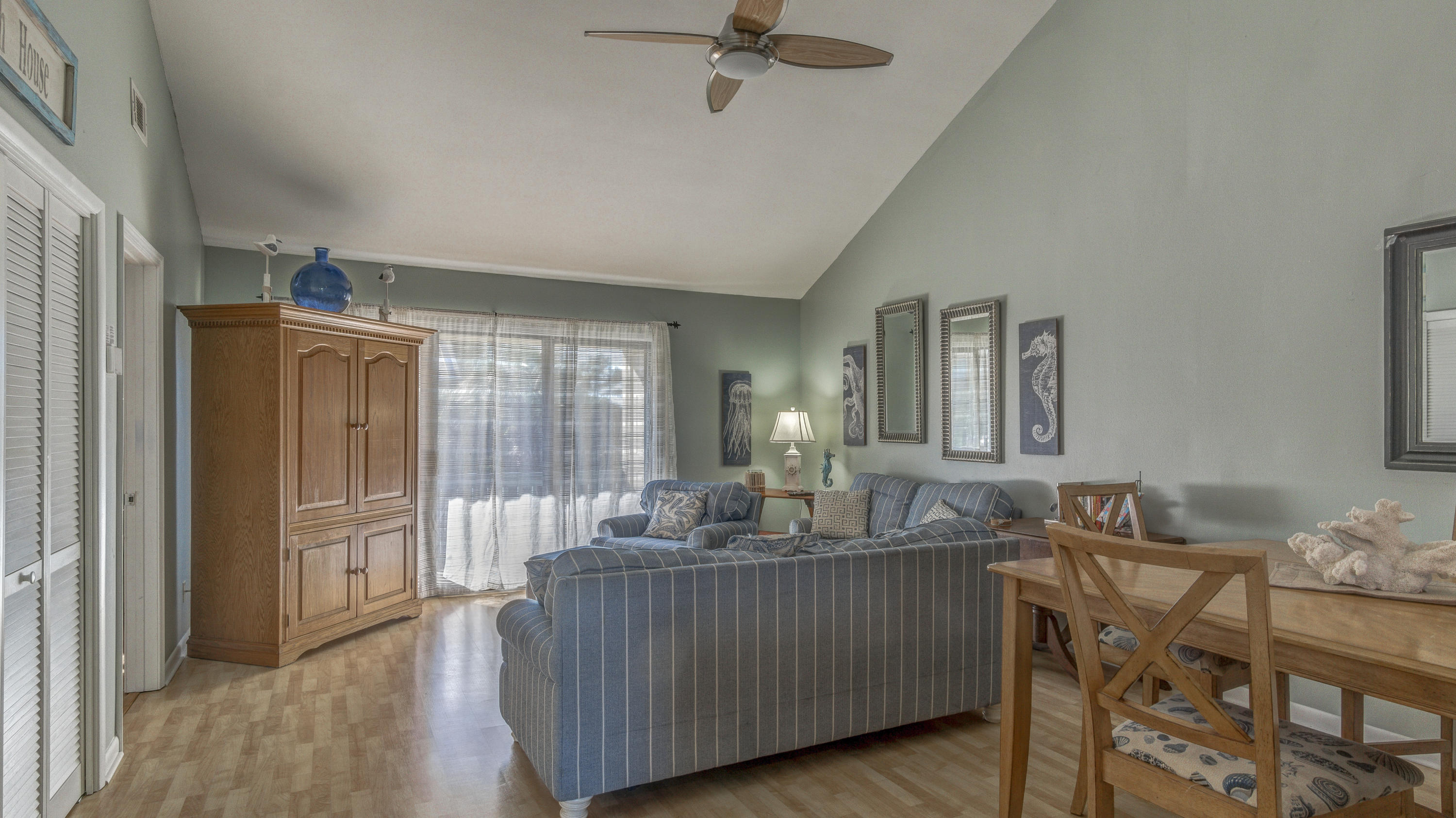 CHATEAU LA MER CONDO 2 PHASE 2 - Residential