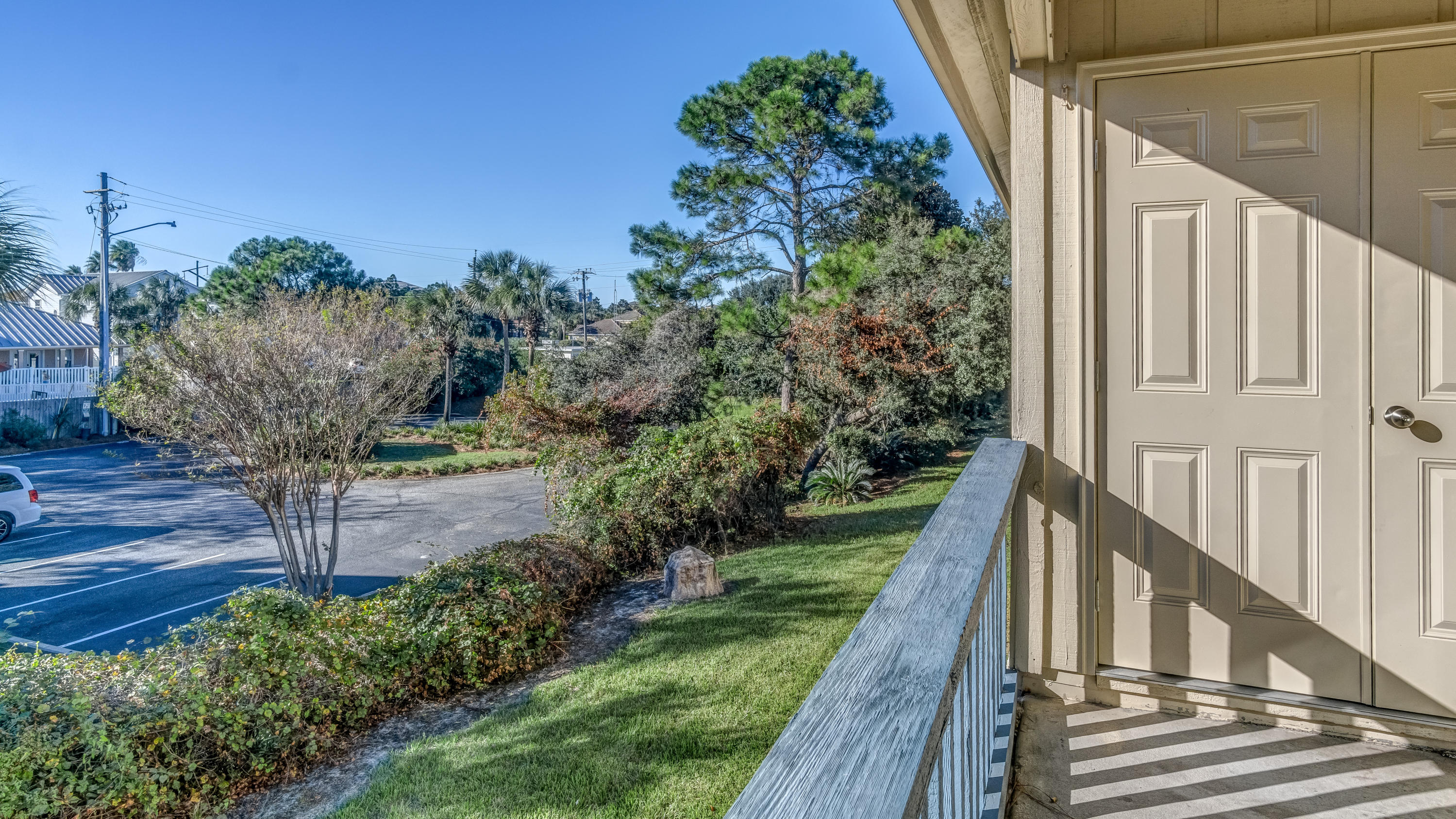 CHATEAU LA MER CONDO 2 PHASE 2 - Residential