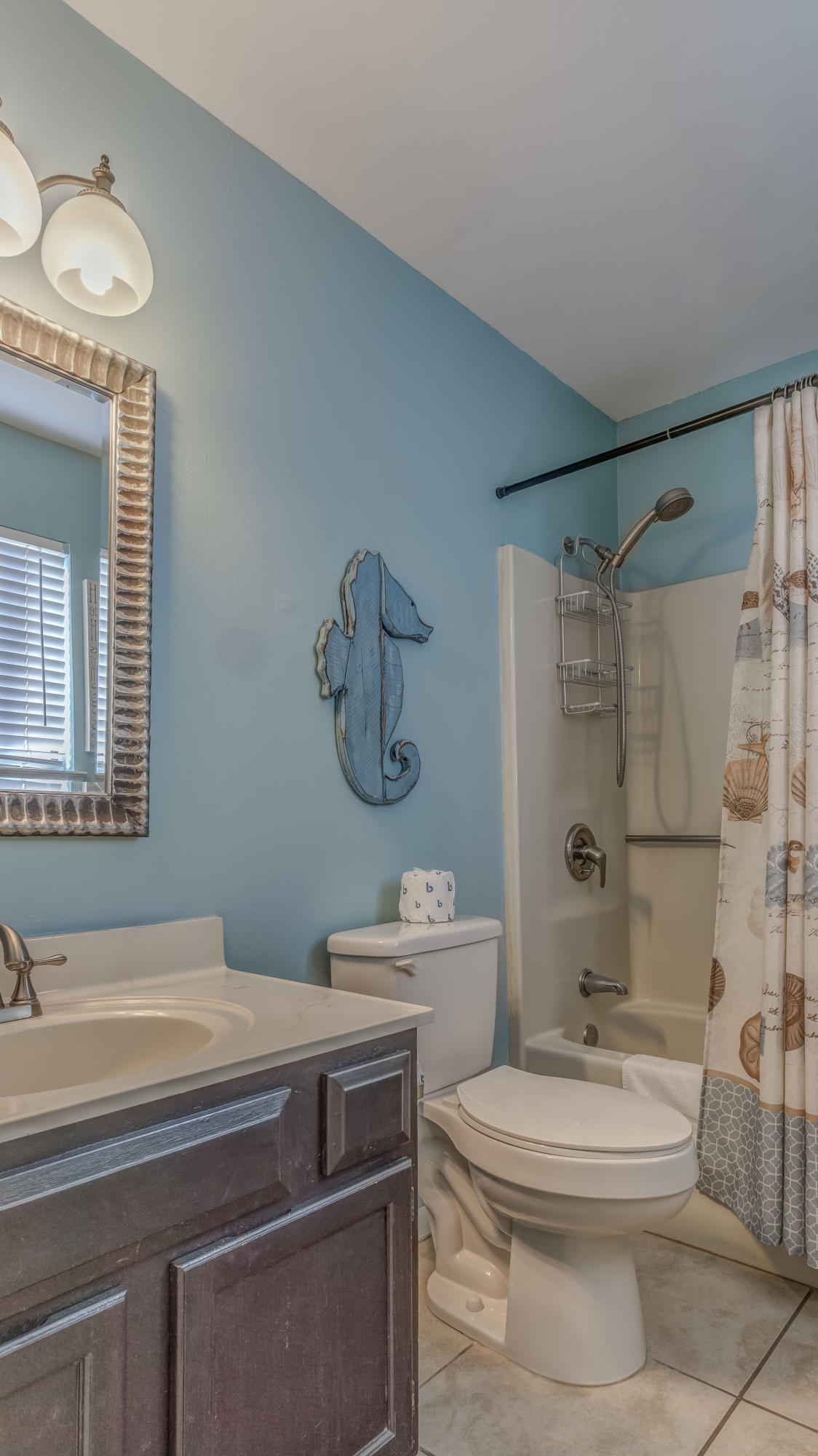 CHATEAU LA MER CONDO 2 PHASE 2 - Residential