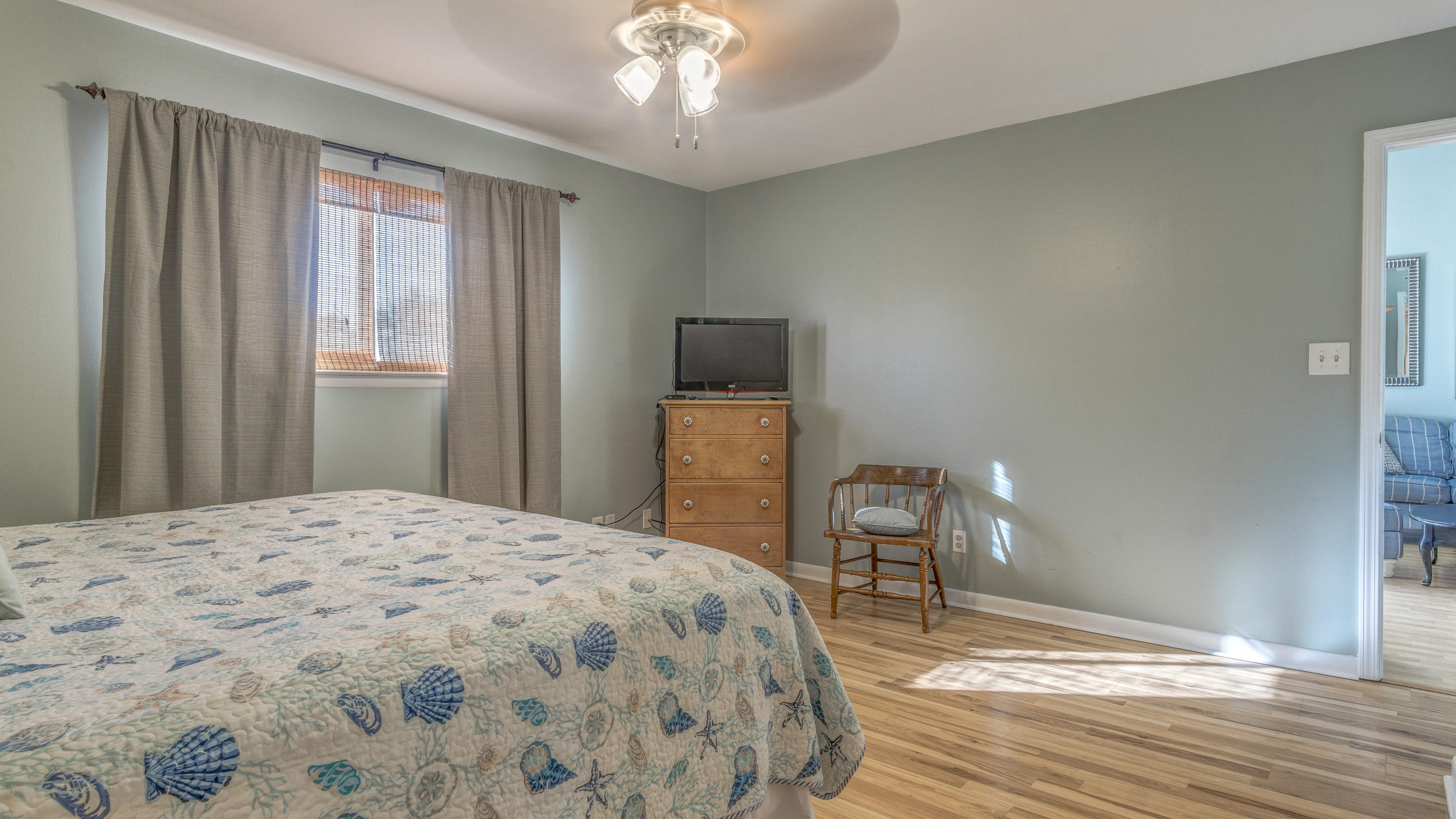 CHATEAU LA MER CONDO 2 PHASE 2 - Residential