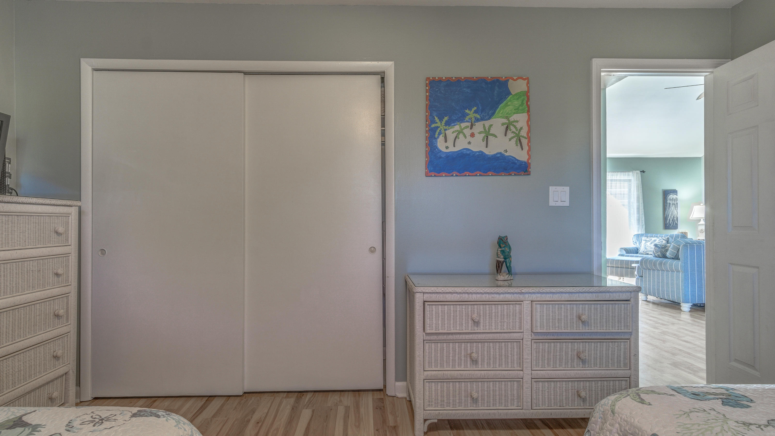 CHATEAU LA MER CONDO 2 PHASE 2 - Residential