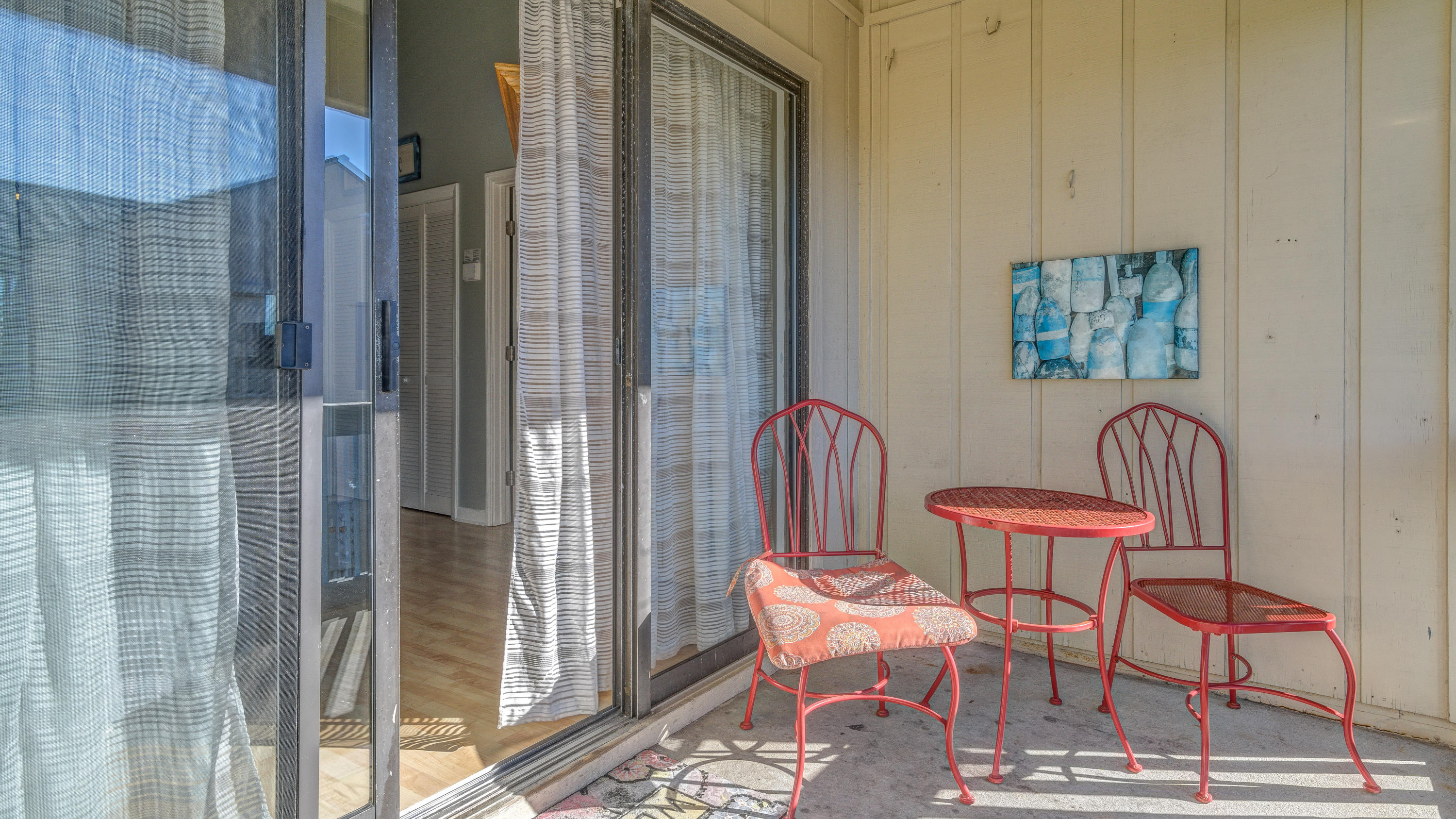 CHATEAU LA MER CONDO 2 PHASE 2 - Residential