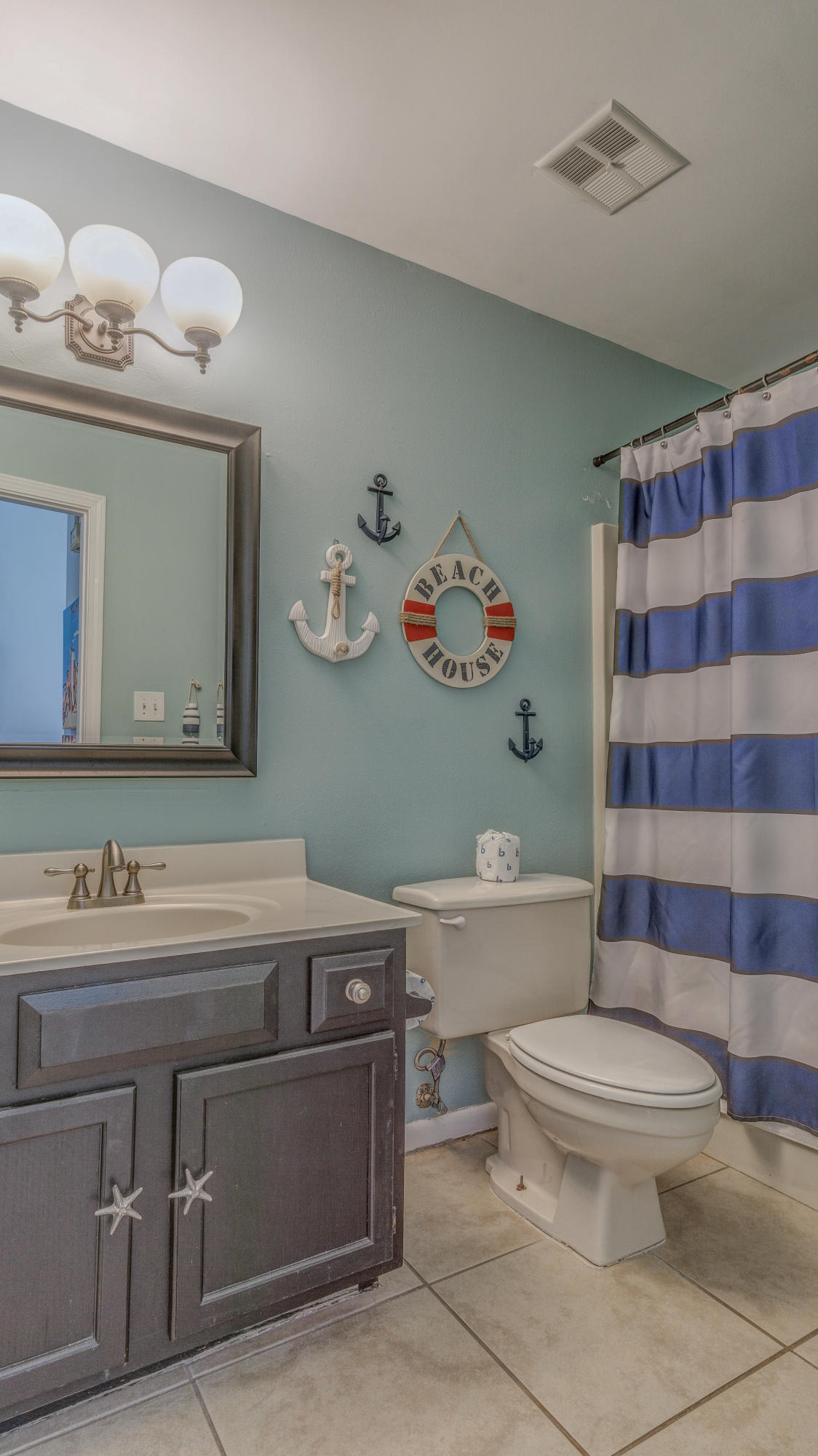 CHATEAU LA MER CONDO 2 PHASE 2 - Residential