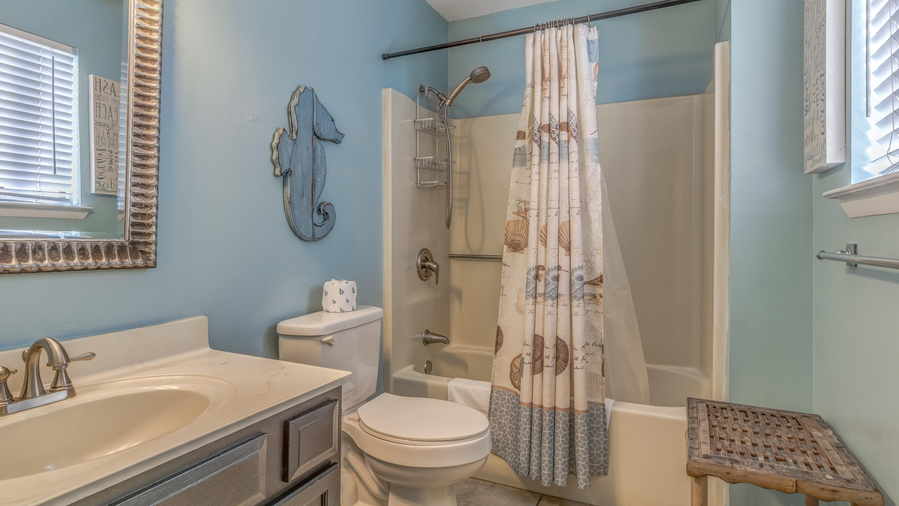 CHATEAU LA MER CONDO 2 PHASE 2 - Residential