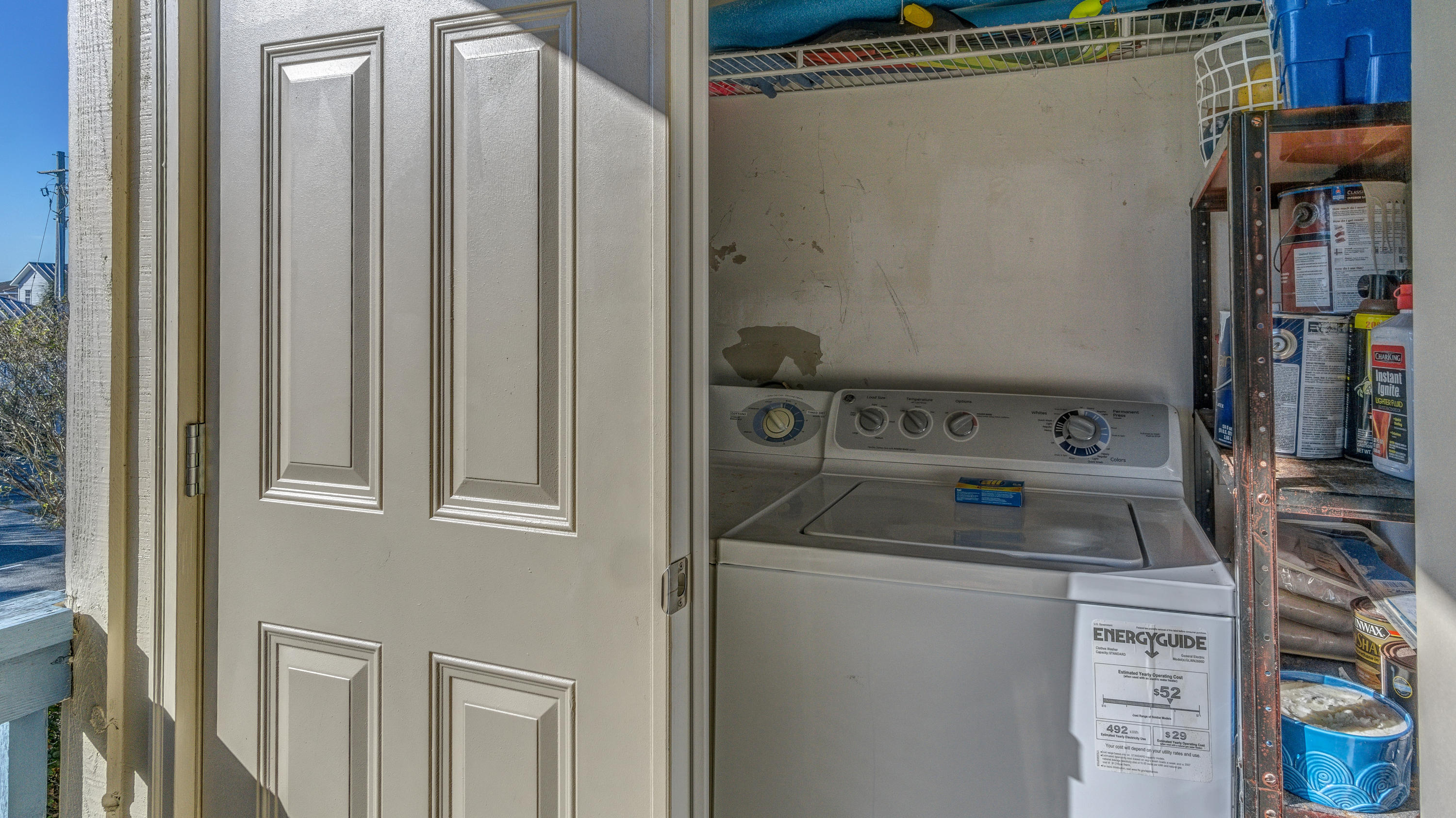 CHATEAU LA MER CONDO 2 PHASE 2 - Residential