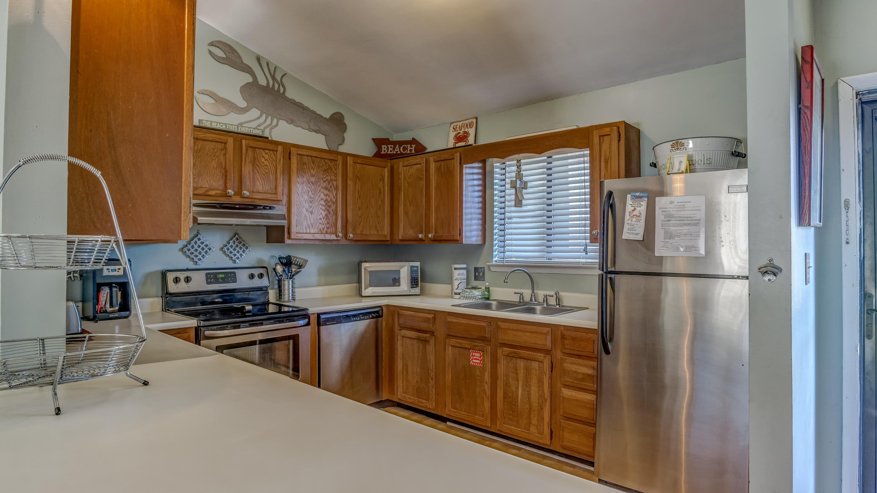 CHATEAU LA MER CONDO 2 PHASE 2 - Residential