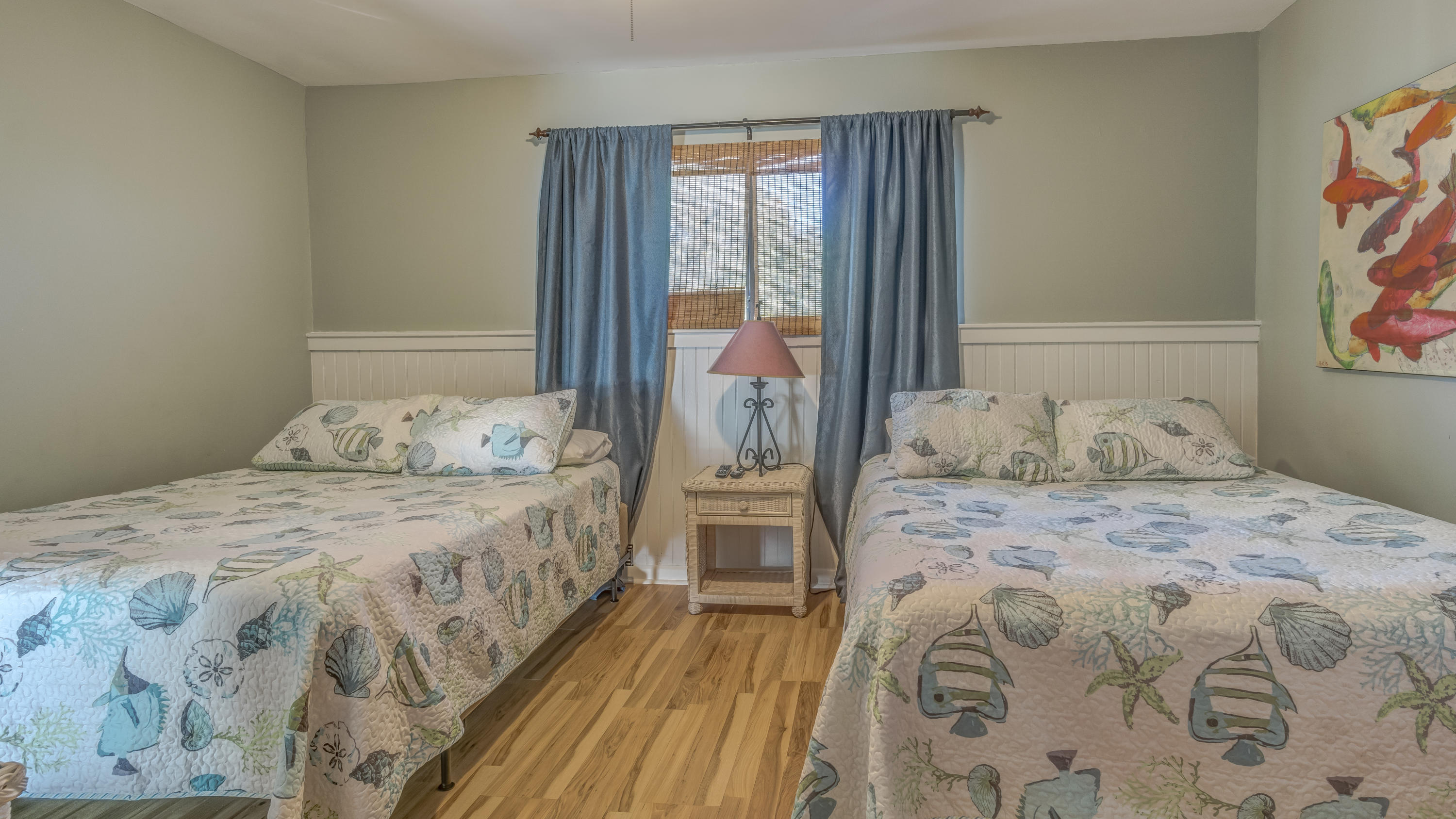 CHATEAU LA MER CONDO 2 PHASE 2 - Residential