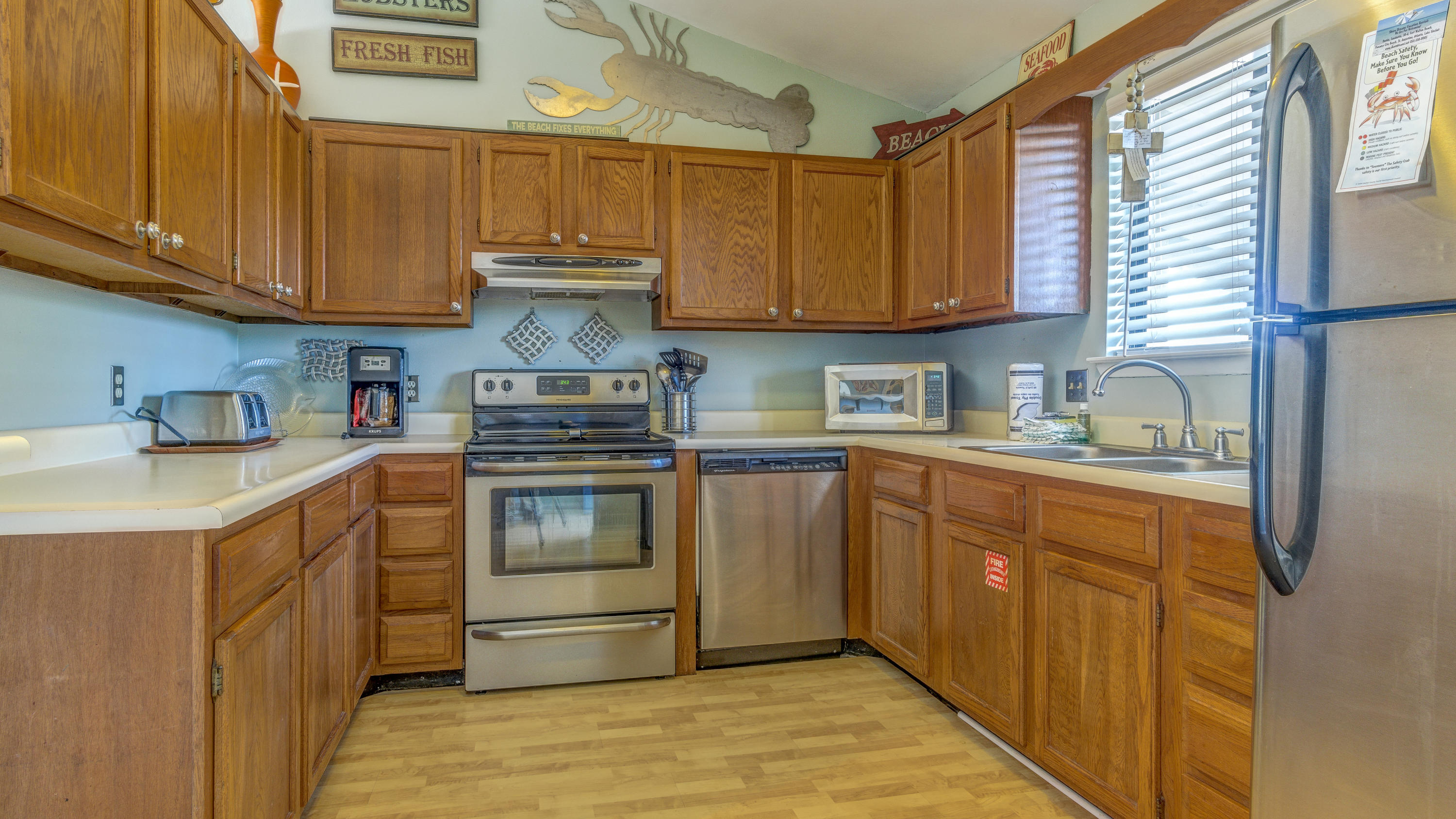 CHATEAU LA MER CONDO 2 PHASE 2 - Residential