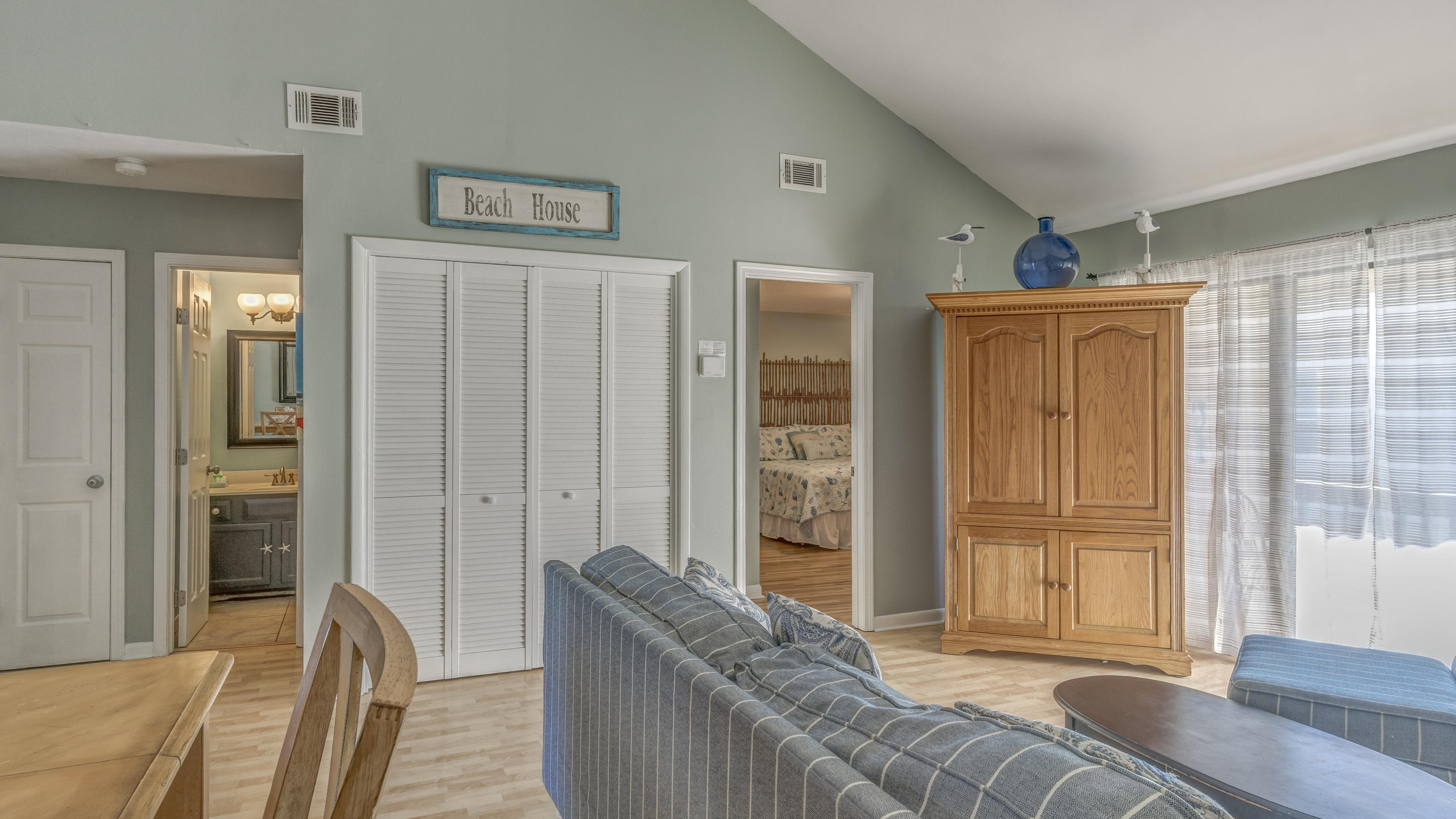 CHATEAU LA MER CONDO 2 PHASE 2 - Residential