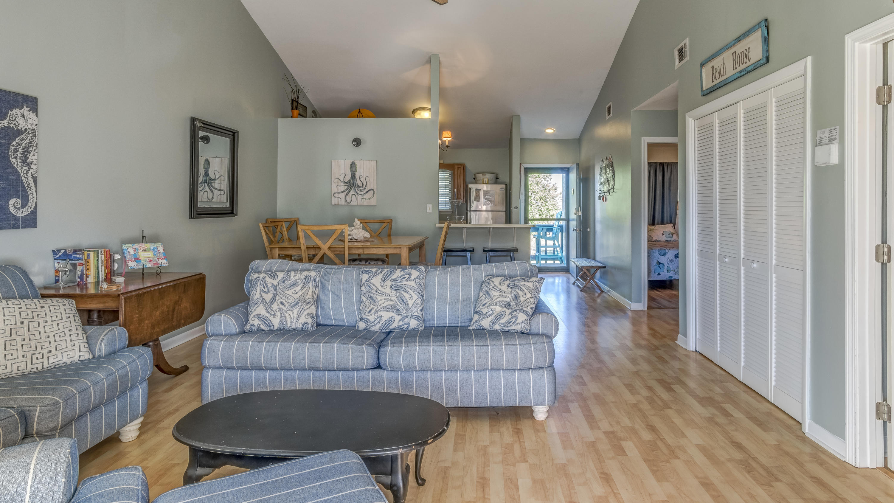 CHATEAU LA MER CONDO 2 PHASE 2 - Residential