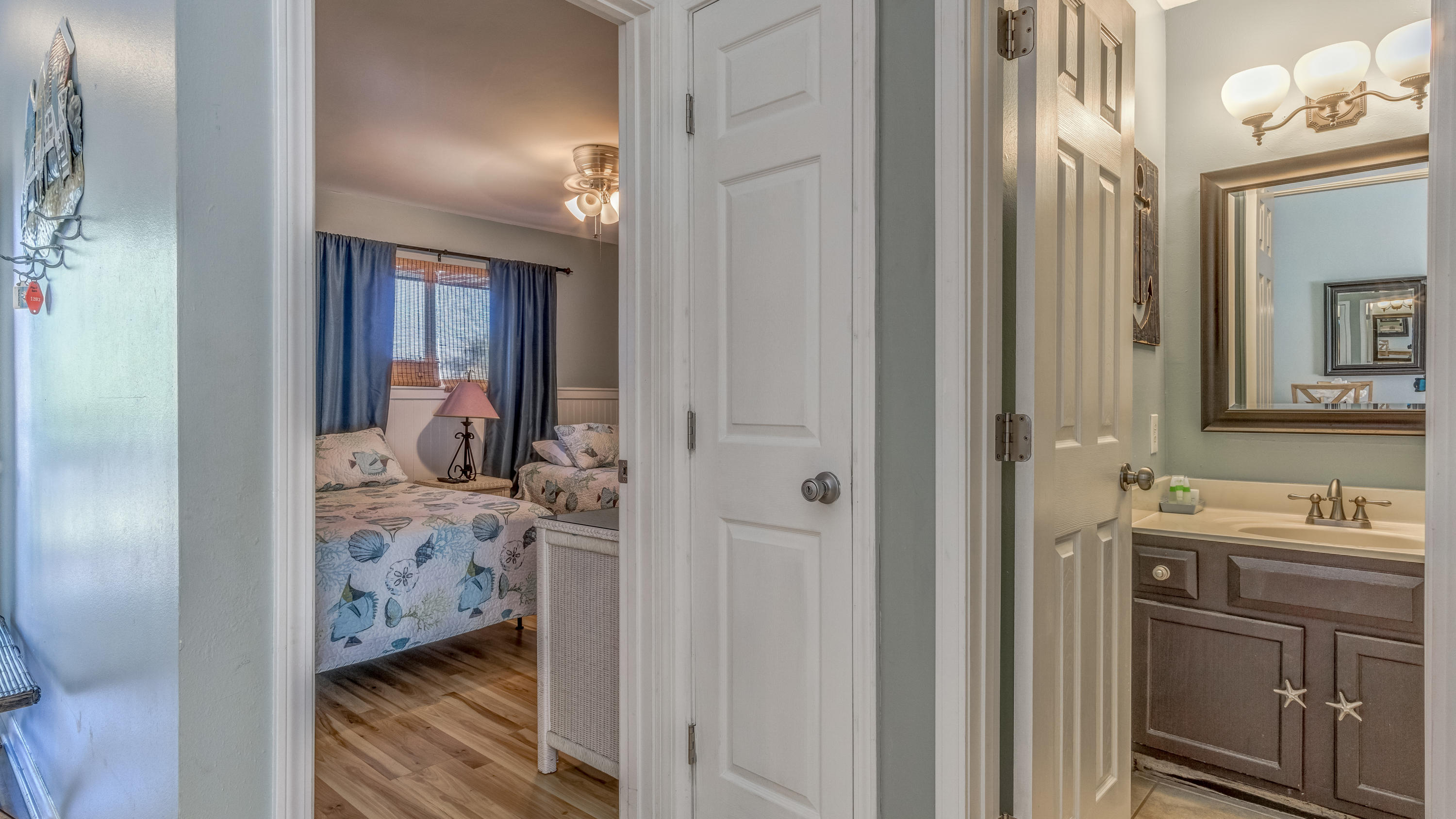 CHATEAU LA MER CONDO 2 PHASE 2 - Residential