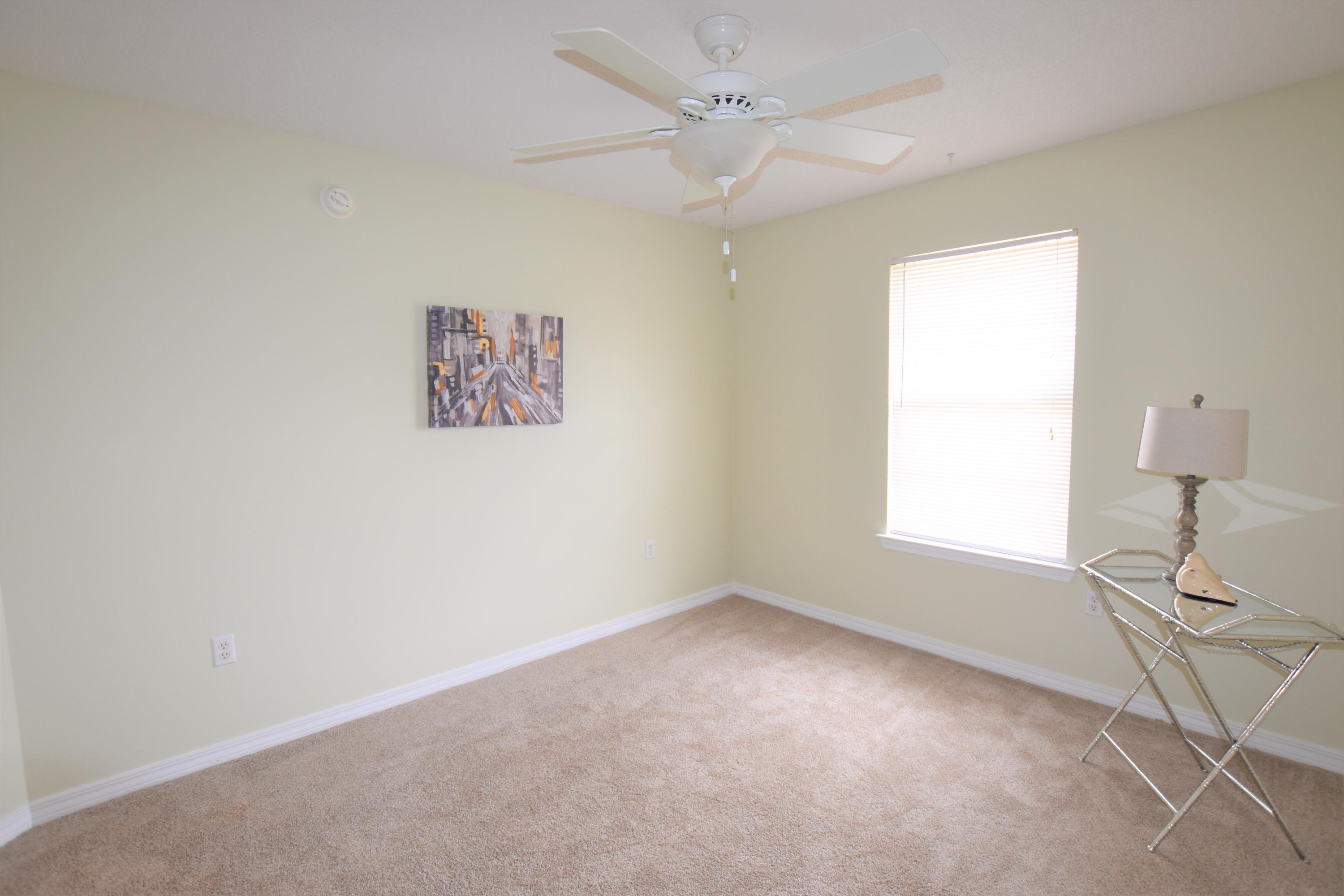 CREETWOODS - Residential