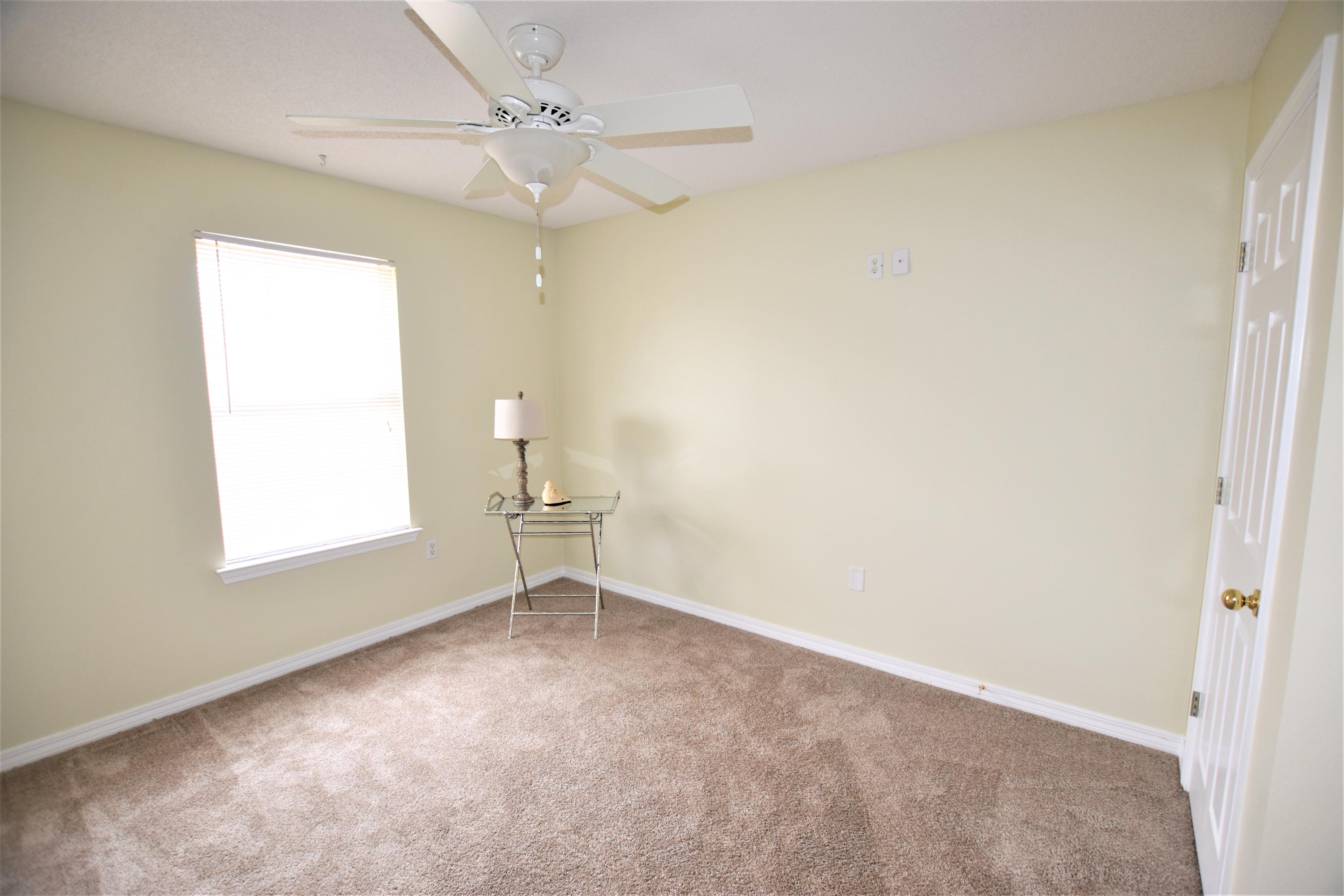 CREETWOODS - Residential