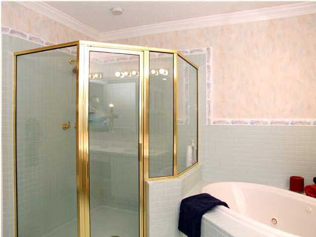 SUNSET BEACH - Residential