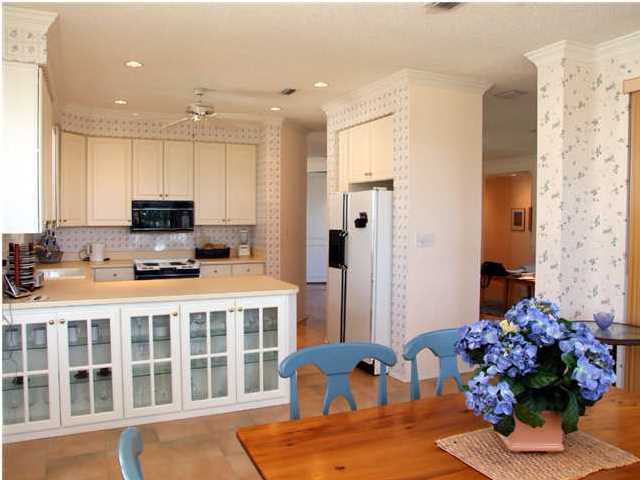 SUNSET BEACH - Residential