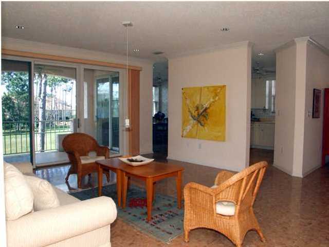 SUNSET BEACH - Residential