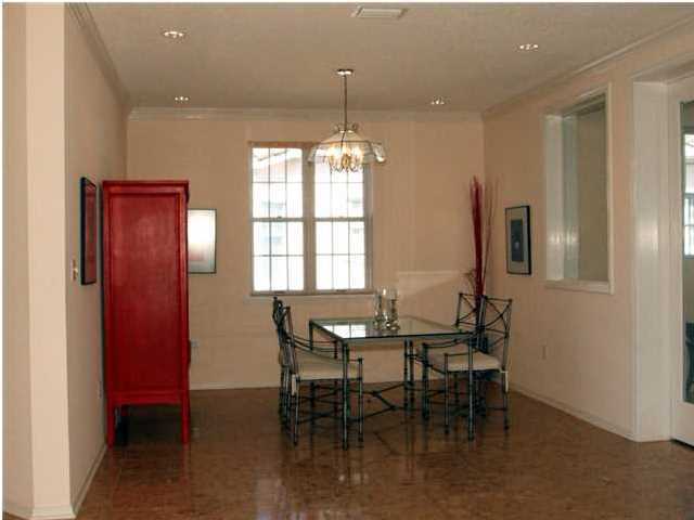 SUNSET BEACH - Residential