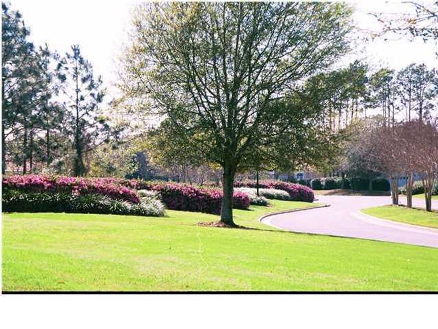 The Coach Homes overlook the Marsh golf course located in the private premier community of Sunset Beach in Bluewater Bay. Your only steps away to the private clubhouse, bayfront pool and beach overlooking Choctawhatchee Bay. The community amenities are shared by Sunset Beach residents only. The 8 Coach homes are housed in 2 separate buildings and share a private cul-de-sac. The construction of the Coach Homes is the finest available. The walls, floors ceilings and stairways are constructed of Hebel aerated concrete block and panels. This provides great structural strength, an excellent insulation factor as well as fire, weather and pest resistant. New high efficiencyheating and AC unit was installed in 2010. The entry foyer is spacious and impressive and is easily accessed from