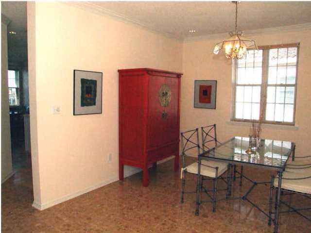 SUNSET BEACH - Residential