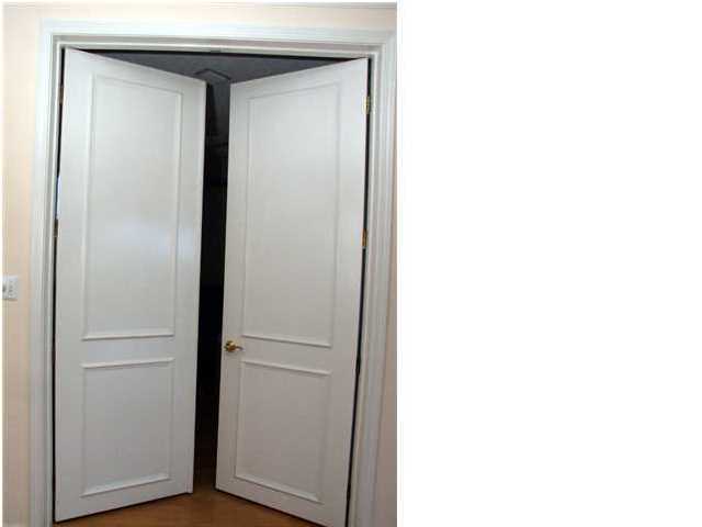 SUNSET BEACH - Residential