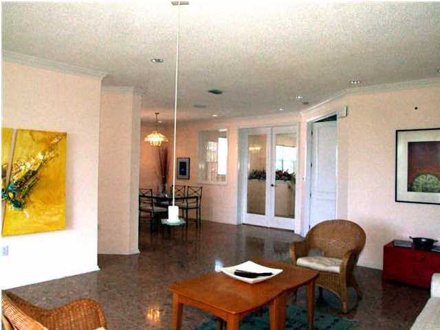 SUNSET BEACH - Residential