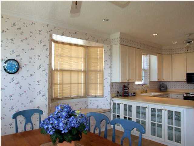 SUNSET BEACH - Residential