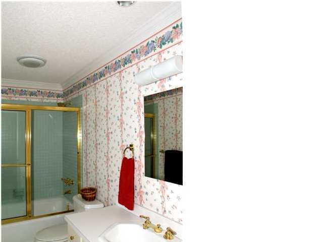 SUNSET BEACH - Residential