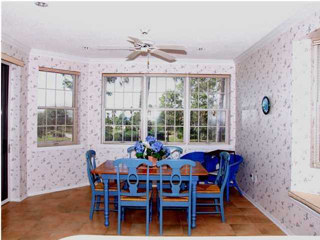 SUNSET BEACH - Residential